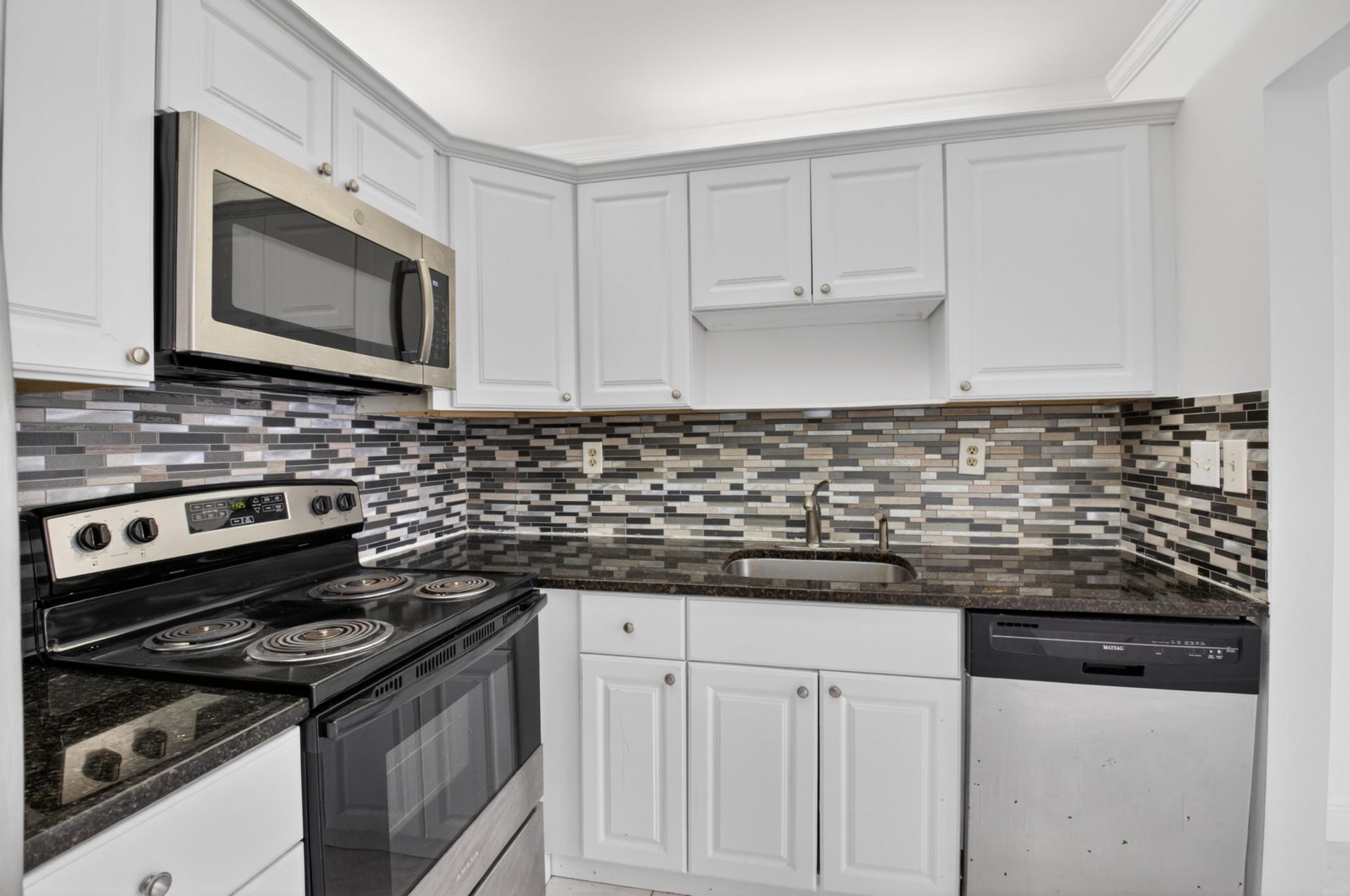 506 E Capri Road, Unit 506, Delray Beach, FL 33484 Photo