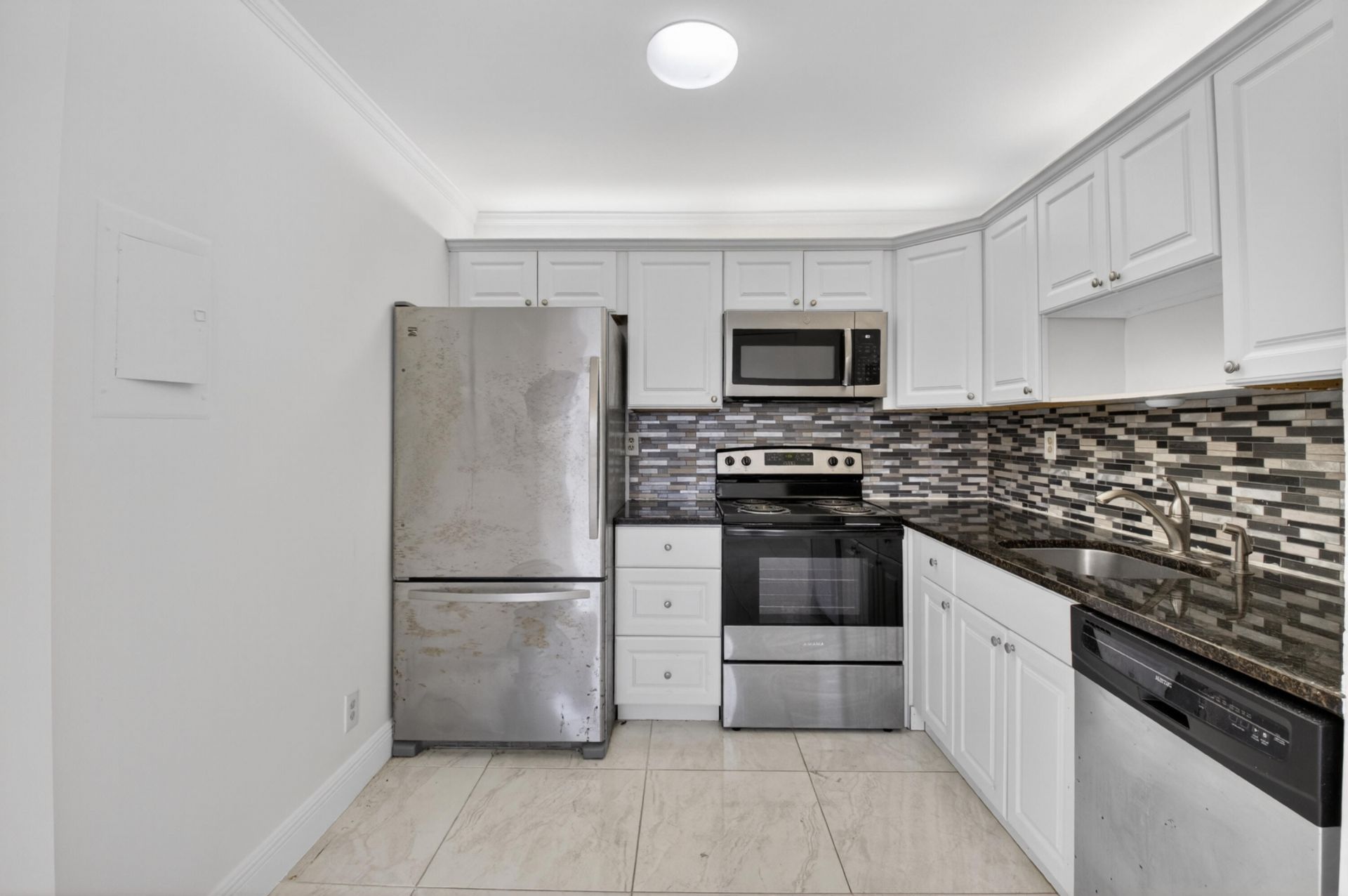 506 E Capri Road, Unit 506, Delray Beach, FL 33484 Photo