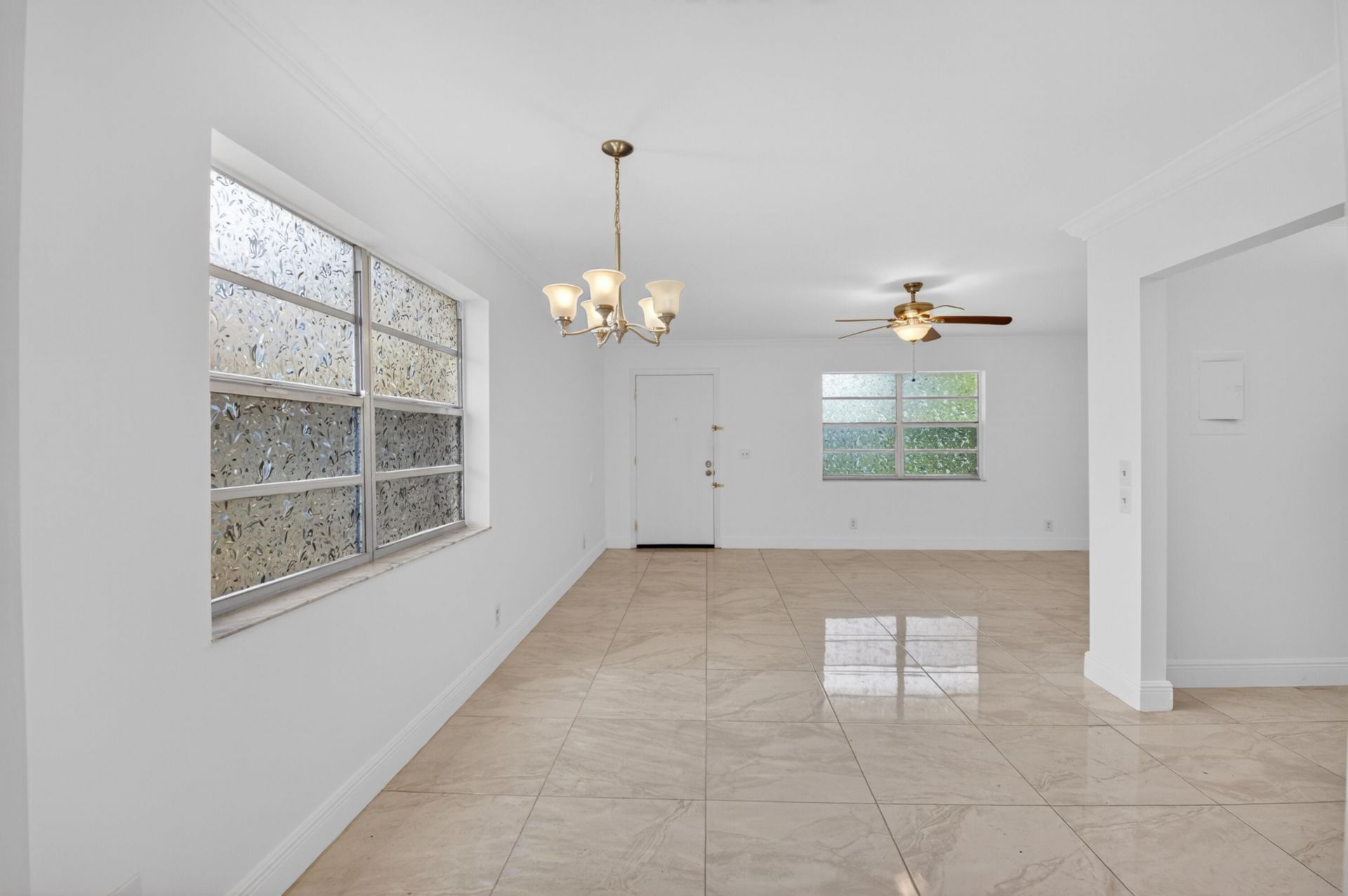 506 E Capri Road, Unit 506, Delray Beach, FL 33484 Photo