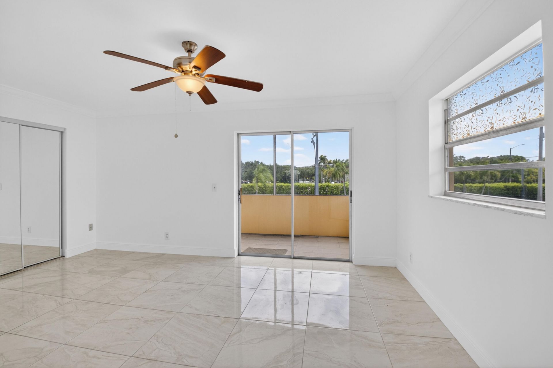 506 E Capri Road, Unit 506, Delray Beach, FL 33484 Photo