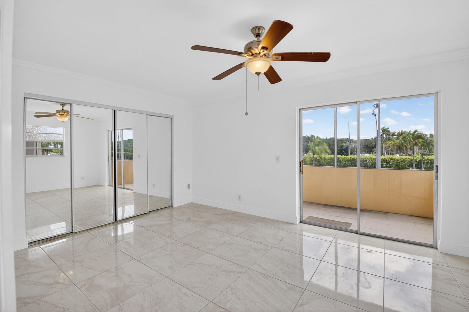 506 E Capri Road, Unit 506, Delray Beach, FL 33484 Photo