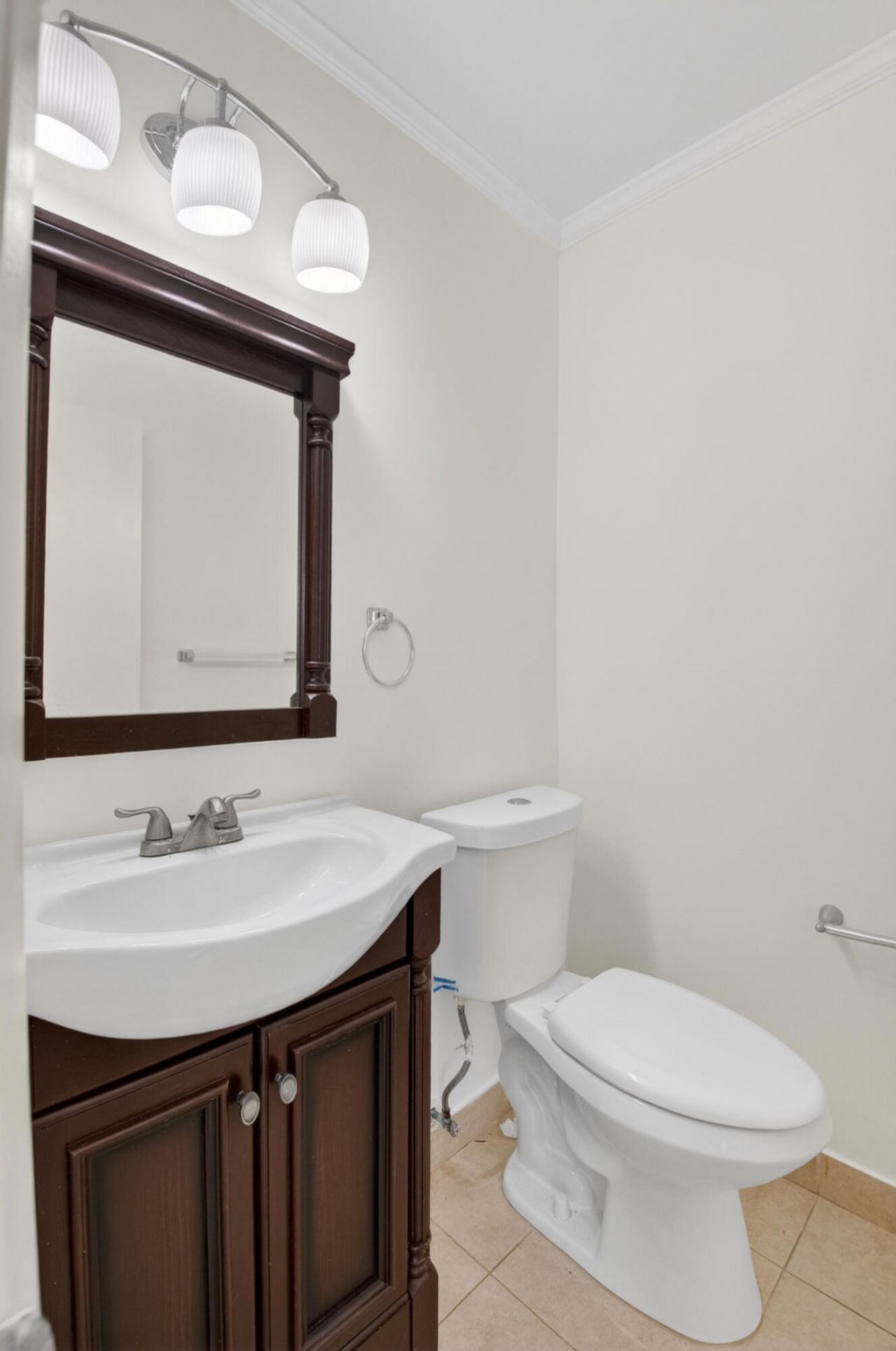 506 E Capri Road, Unit 506, Delray Beach, FL 33484 Photo