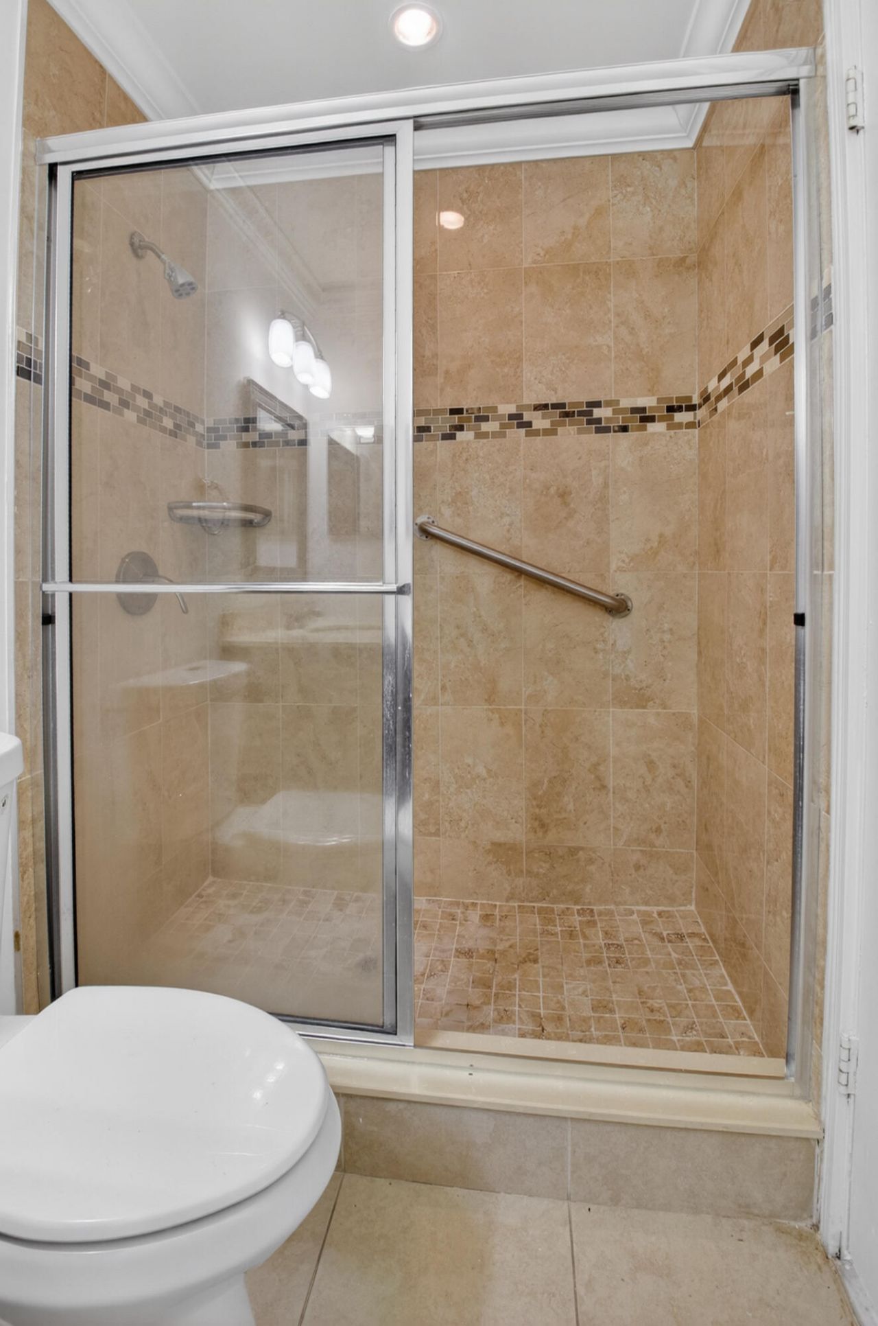 506 E Capri Road, Unit 506, Delray Beach, FL 33484 Photo
