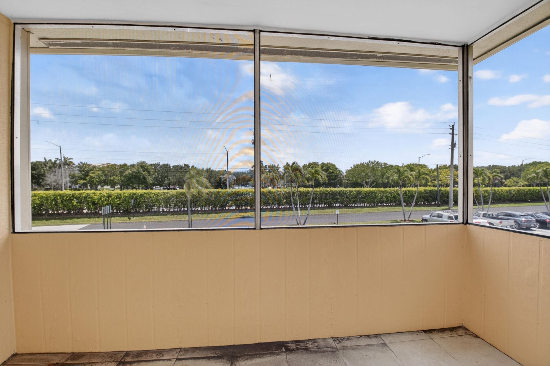 506 E Capri Road, Unit 506, Delray Beach, FL 33484 Photo