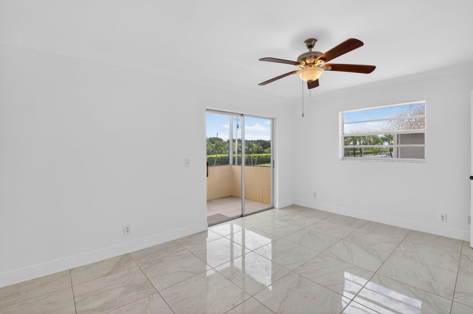 506 E Capri Road, Unit 506, Delray Beach, FL 33484 Photo