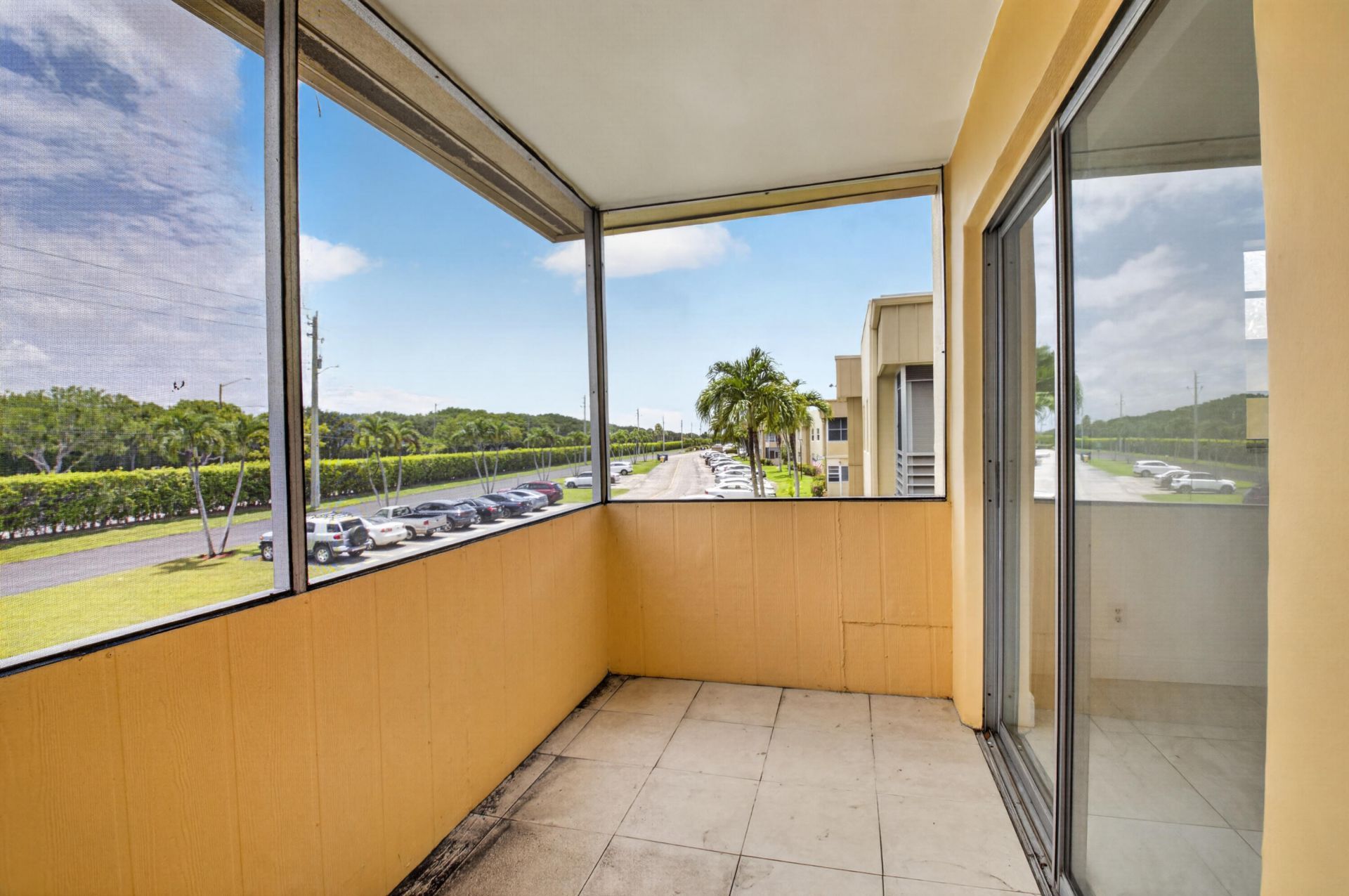 506 E Capri Road, Unit 506, Delray Beach, FL 33484 Photo