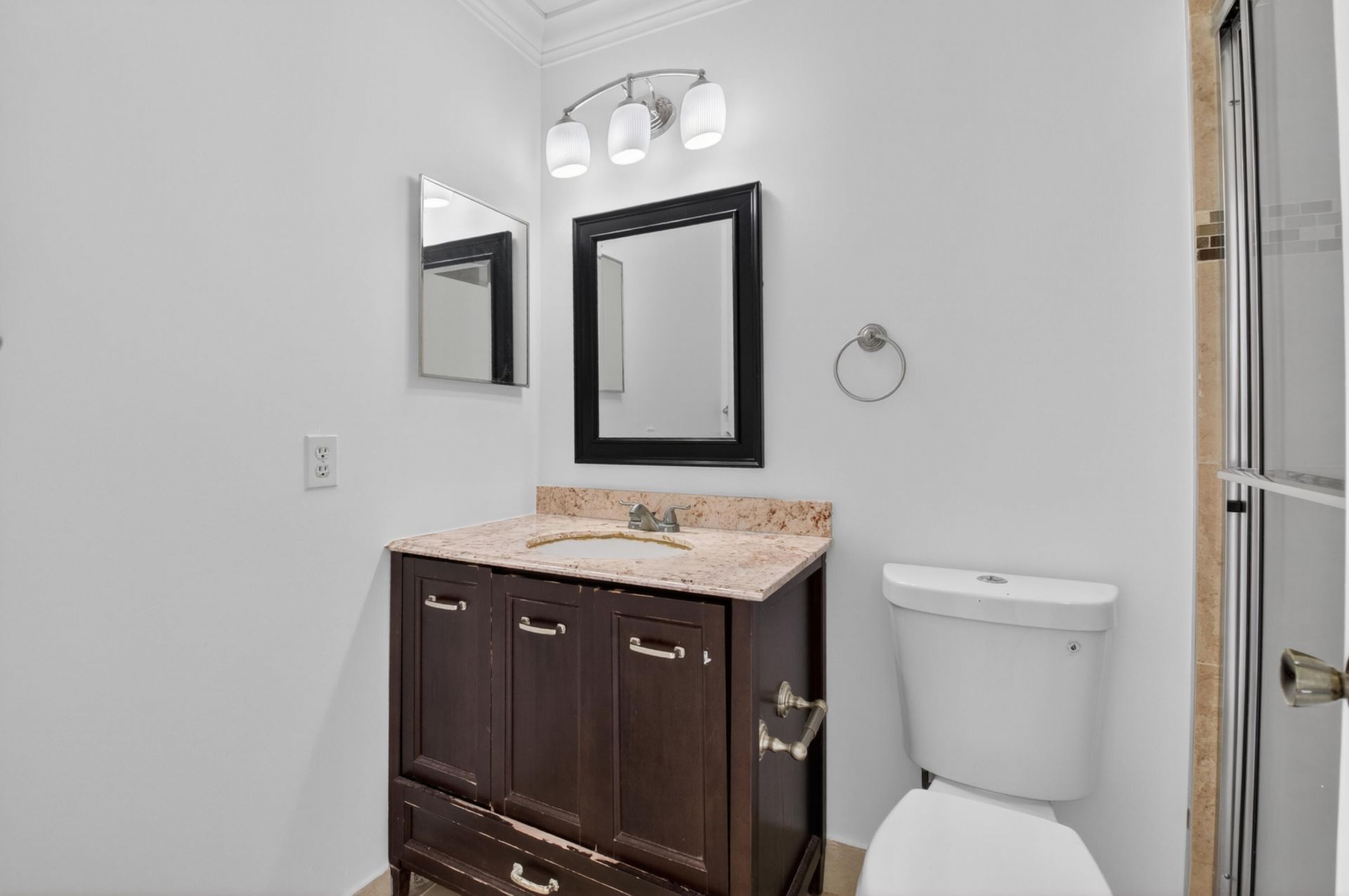 506 E Capri Road, Unit 506, Delray Beach, FL 33484 Photo
