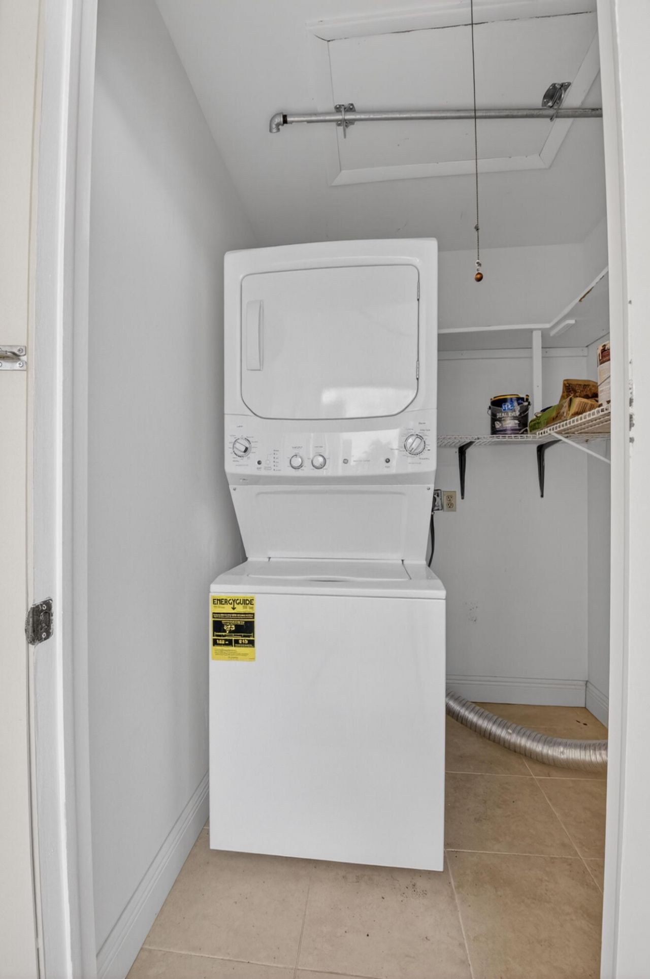 506 E Capri Road, Unit 506, Delray Beach, FL 33484 Photo