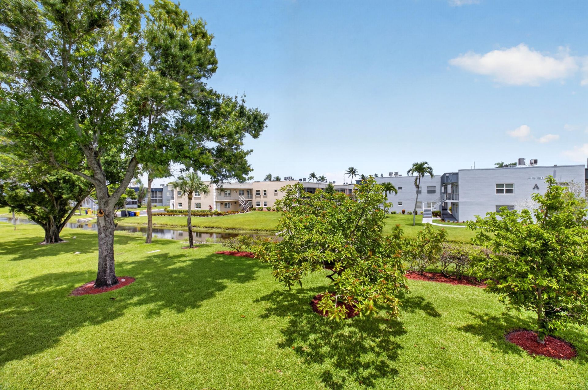 506 E Capri Road, Unit 506, Delray Beach, FL 33484 Photo