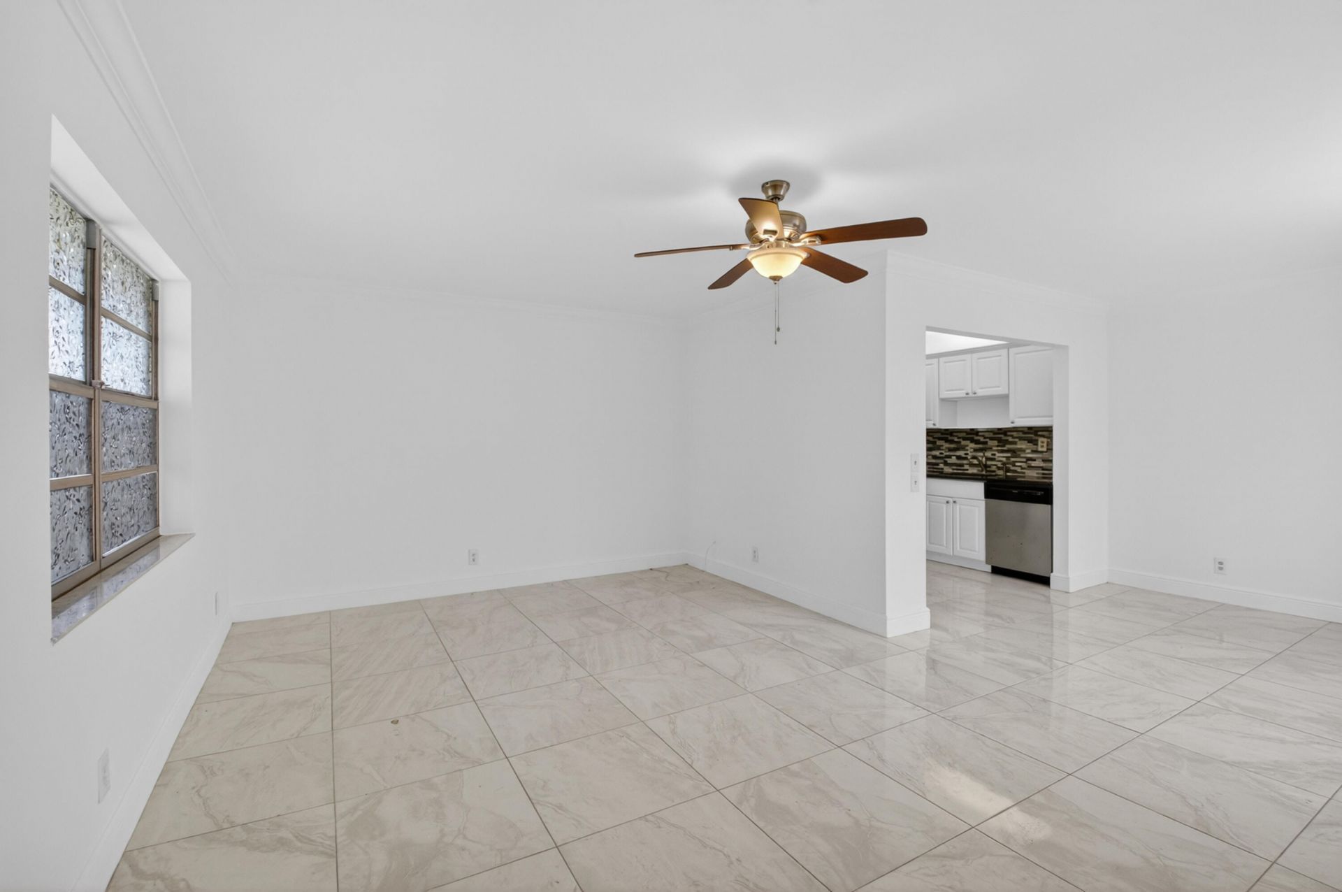 506 E Capri Road, Unit 506, Delray Beach, FL 33484 Photo