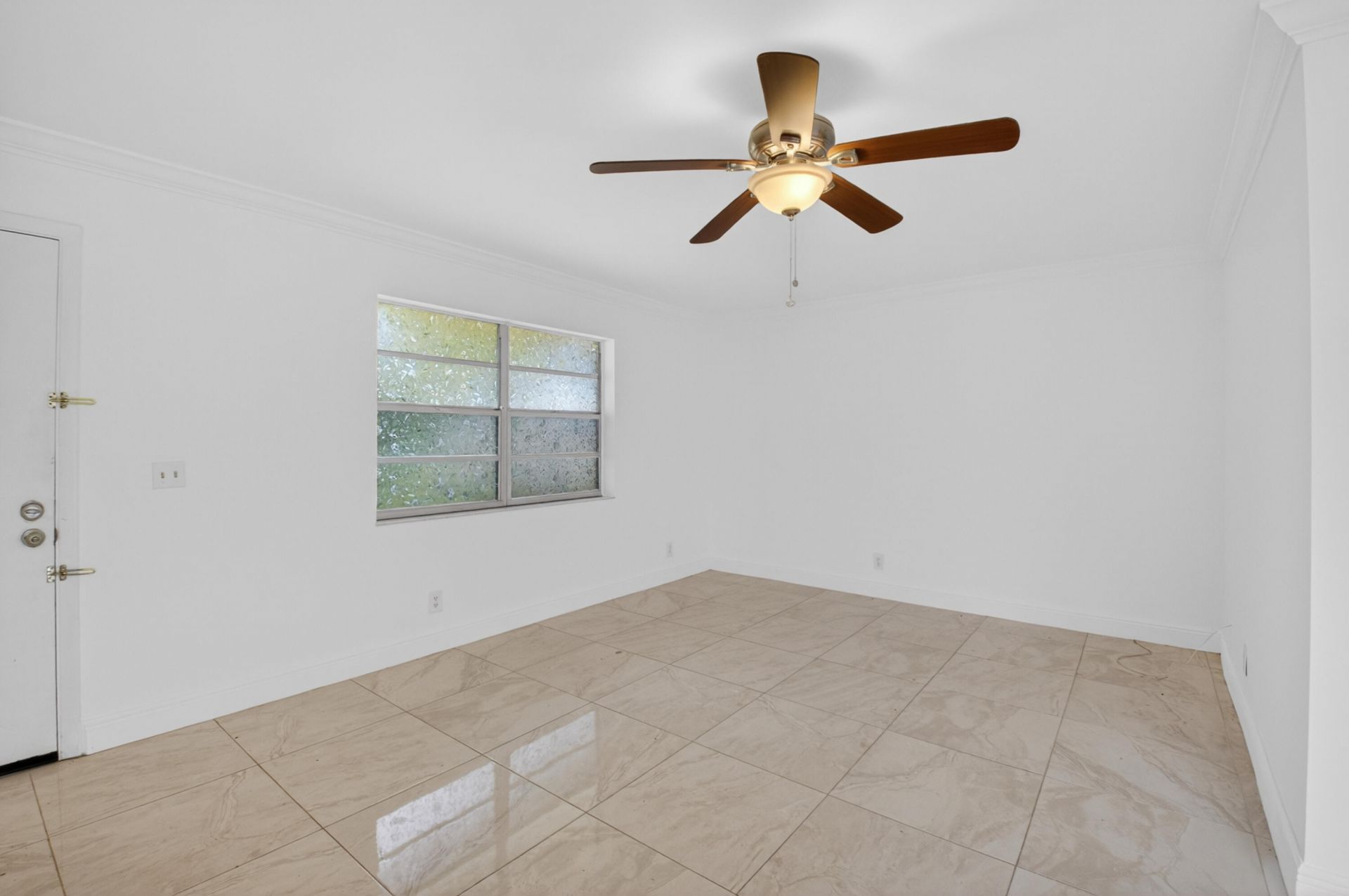 506 E Capri Road, Unit 506, Delray Beach, FL 33484 Photo