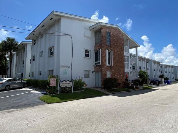 224 Hibiscus Avenue, Unit 253, Lauderdale-By-The-Sea, FL 33308