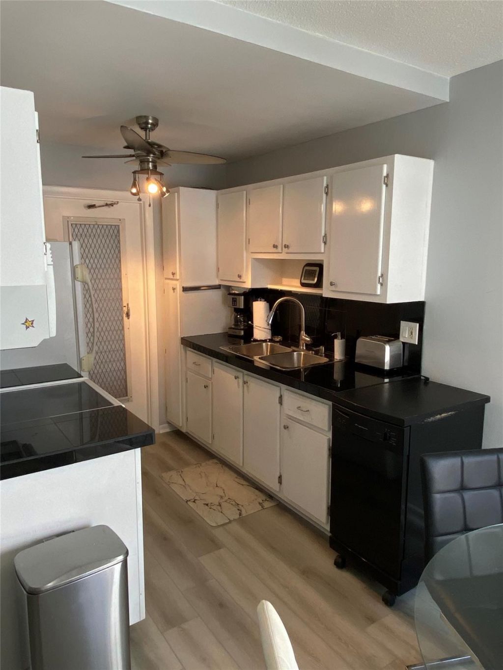 224 Hibiscus Avenue, Unit 253, Lauderdale by the Sea, FL 33308 Photo