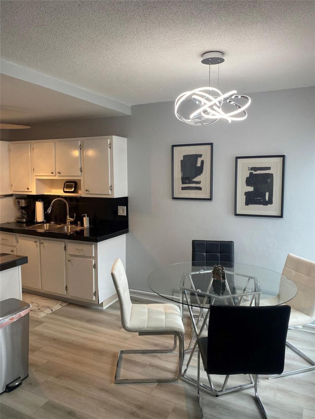 224 Hibiscus Avenue, Unit 253, Lauderdale by the Sea, FL 33308 Photo