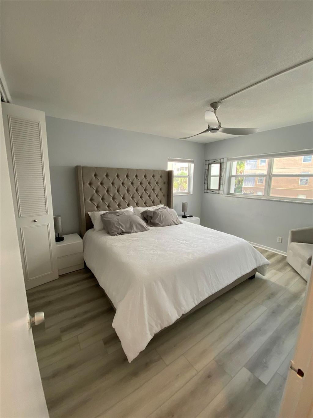 224 Hibiscus Avenue, Unit 253, Lauderdale by the Sea, FL 33308 Photo