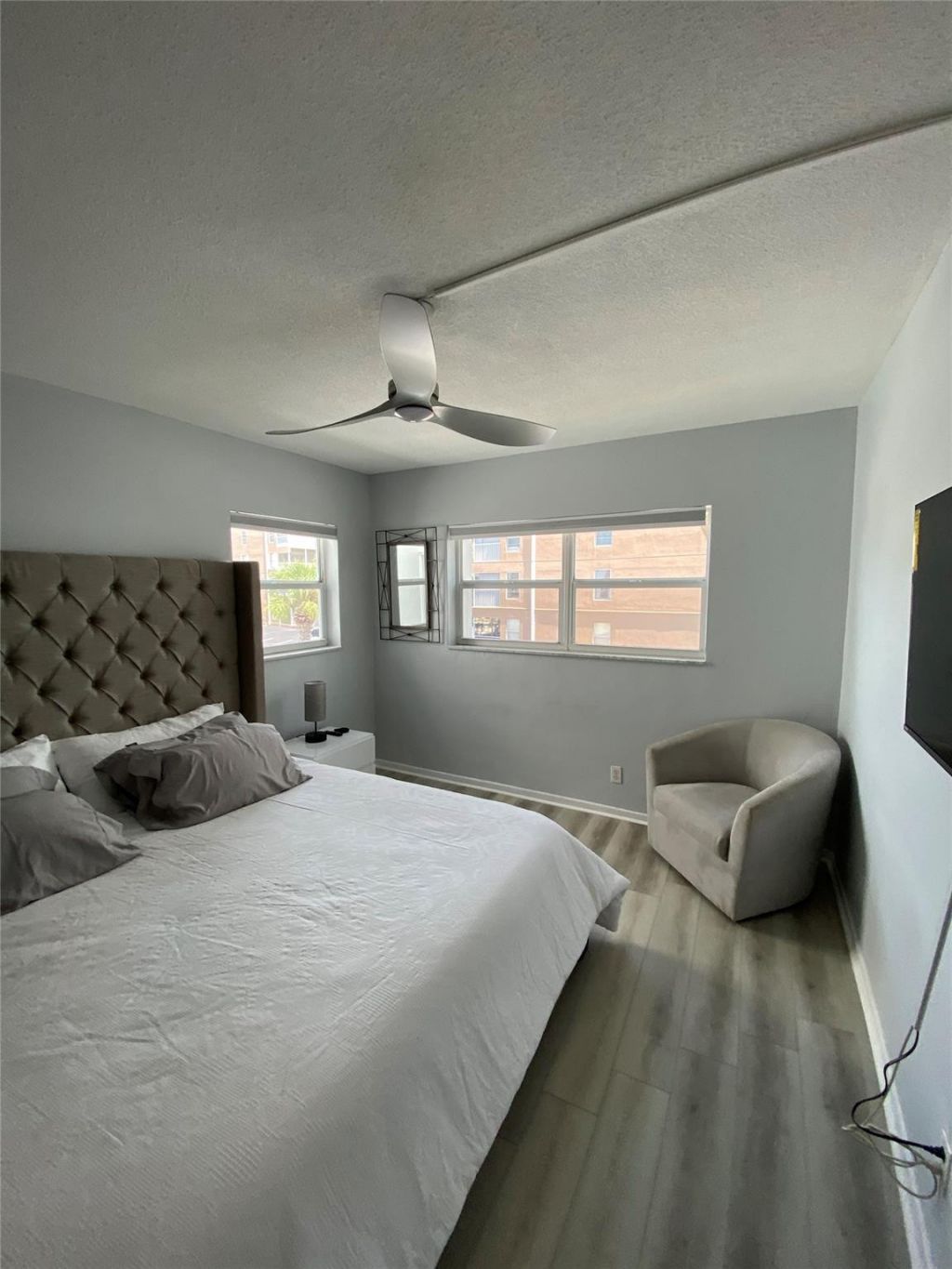 224 Hibiscus Avenue, Unit 253, Lauderdale by the Sea, FL 33308 Photo