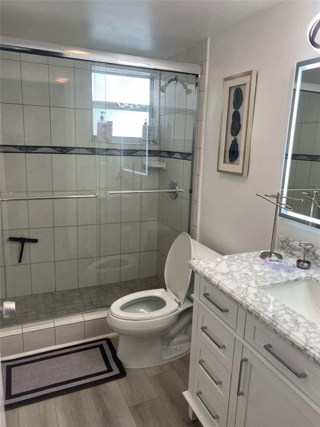 224 Hibiscus Avenue, Unit 253, Lauderdale by the Sea, FL 33308 Photo