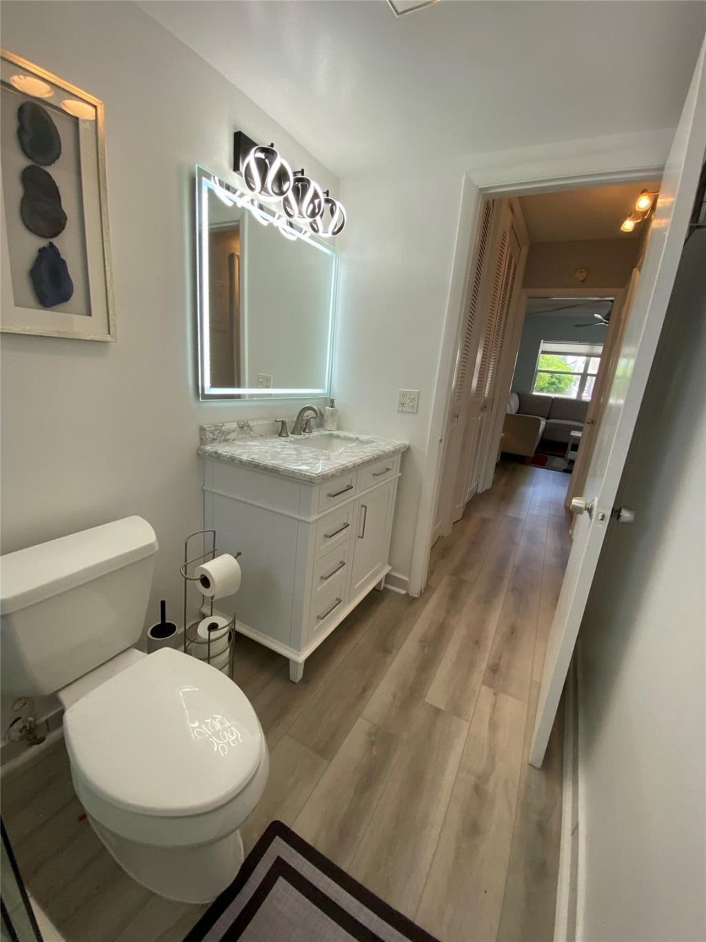 224 Hibiscus Avenue, Unit 253, Lauderdale by the Sea, FL 33308 Photo