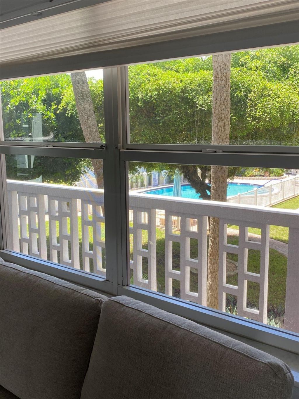 224 Hibiscus Avenue, Unit 253, Lauderdale by the Sea, FL 33308 Photo