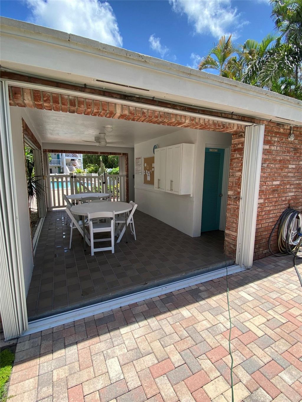 224 Hibiscus Avenue, Unit 253, Lauderdale by the Sea, FL 33308 Photo