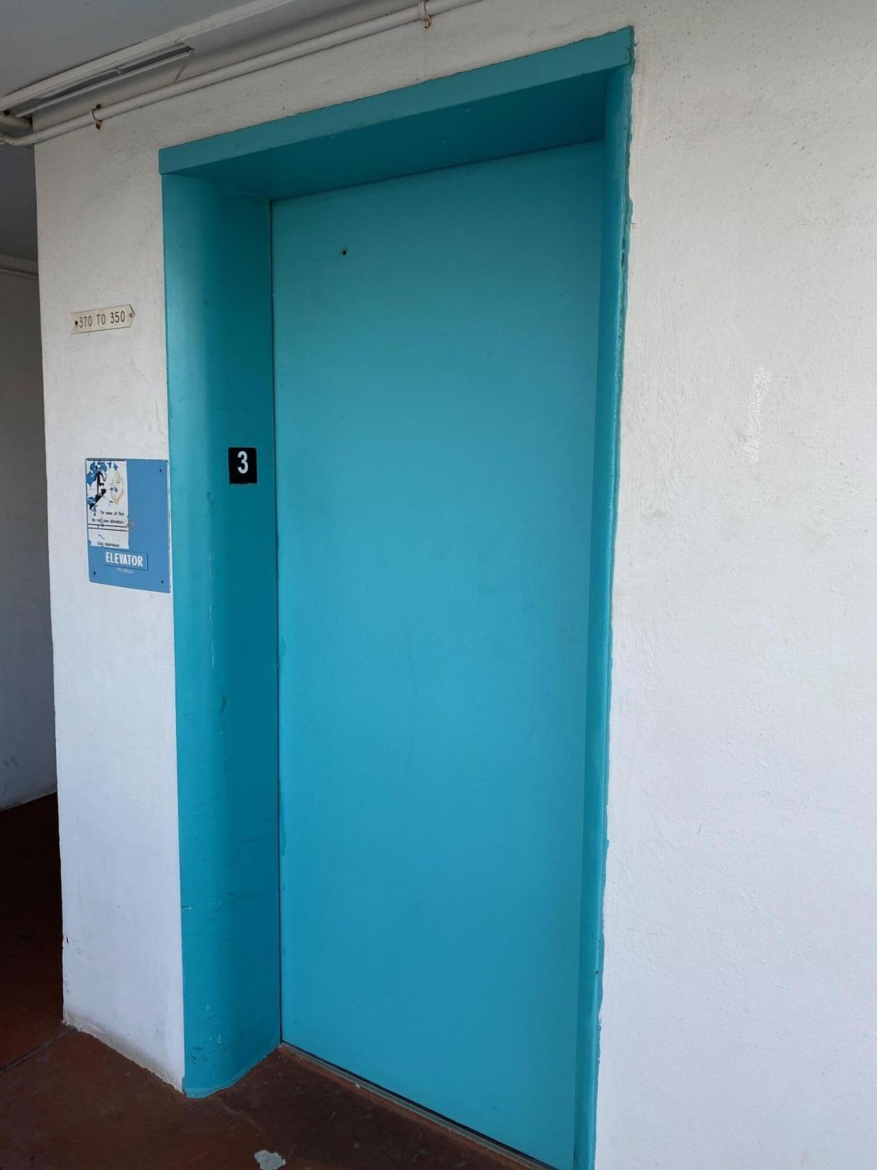 224 Hibiscus Avenue, Unit 253, Lauderdale by the Sea, FL 33308 Photo
