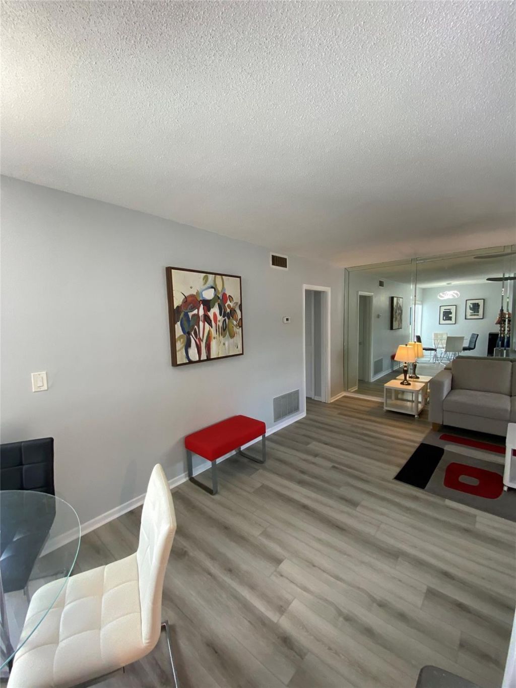 224 Hibiscus Avenue, Unit 253, Lauderdale by the Sea, FL 33308 Photo