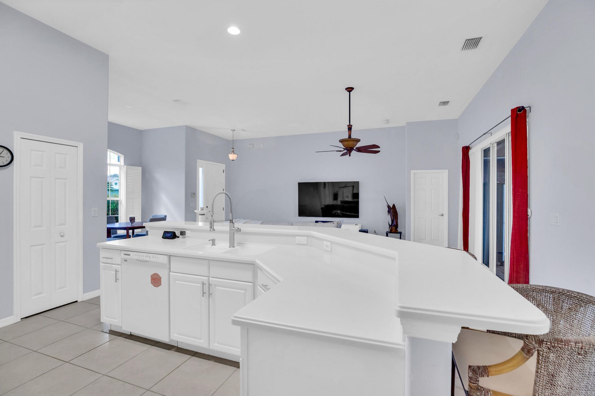 240 SW Champagne Ct Court Sw, Vero Beach, FL 32968 Photo
