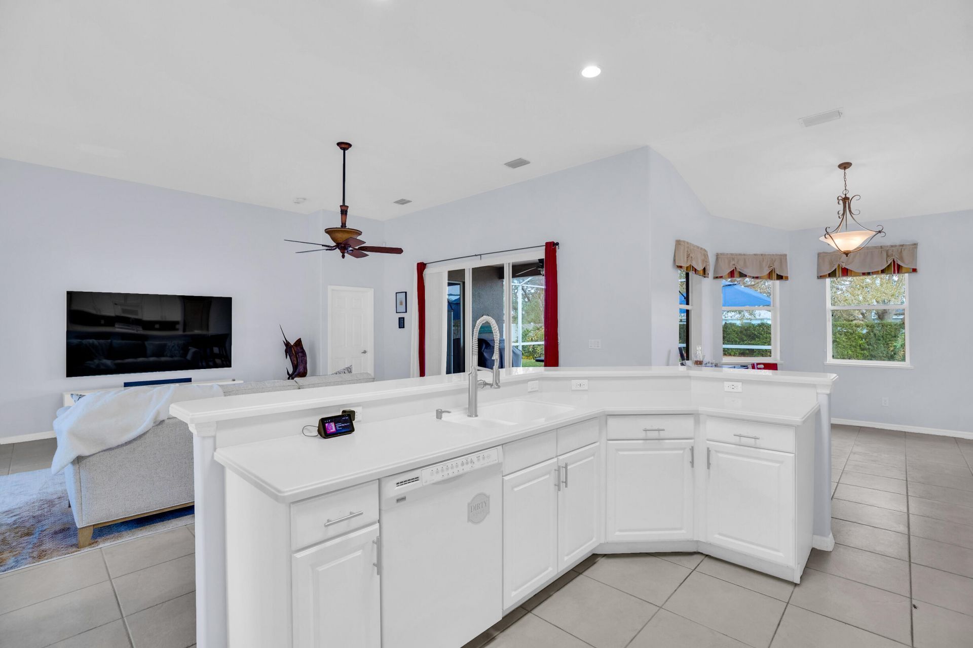 240 SW Champagne Ct Court Sw, Vero Beach, FL 32968 Photo