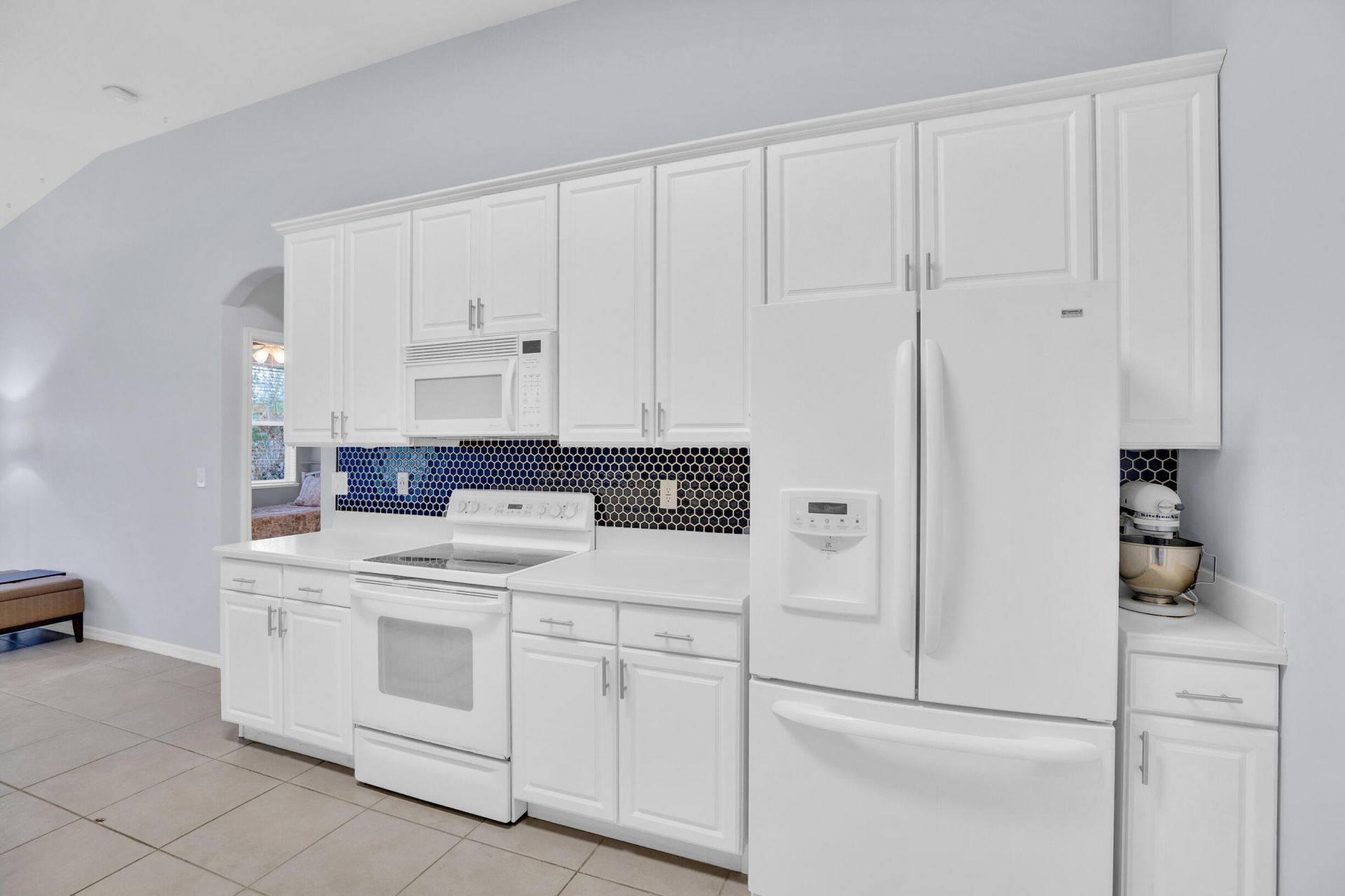 240 SW Champagne Ct Court Sw, Vero Beach, FL 32968 Photo