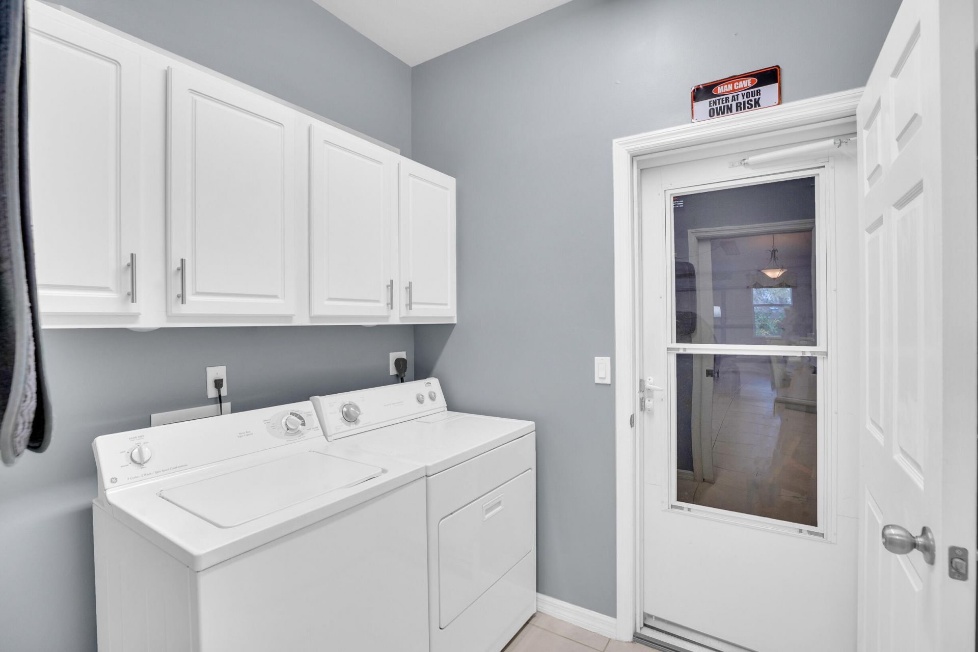 240 SW Champagne Ct Court Sw, Vero Beach, FL 32968 Photo