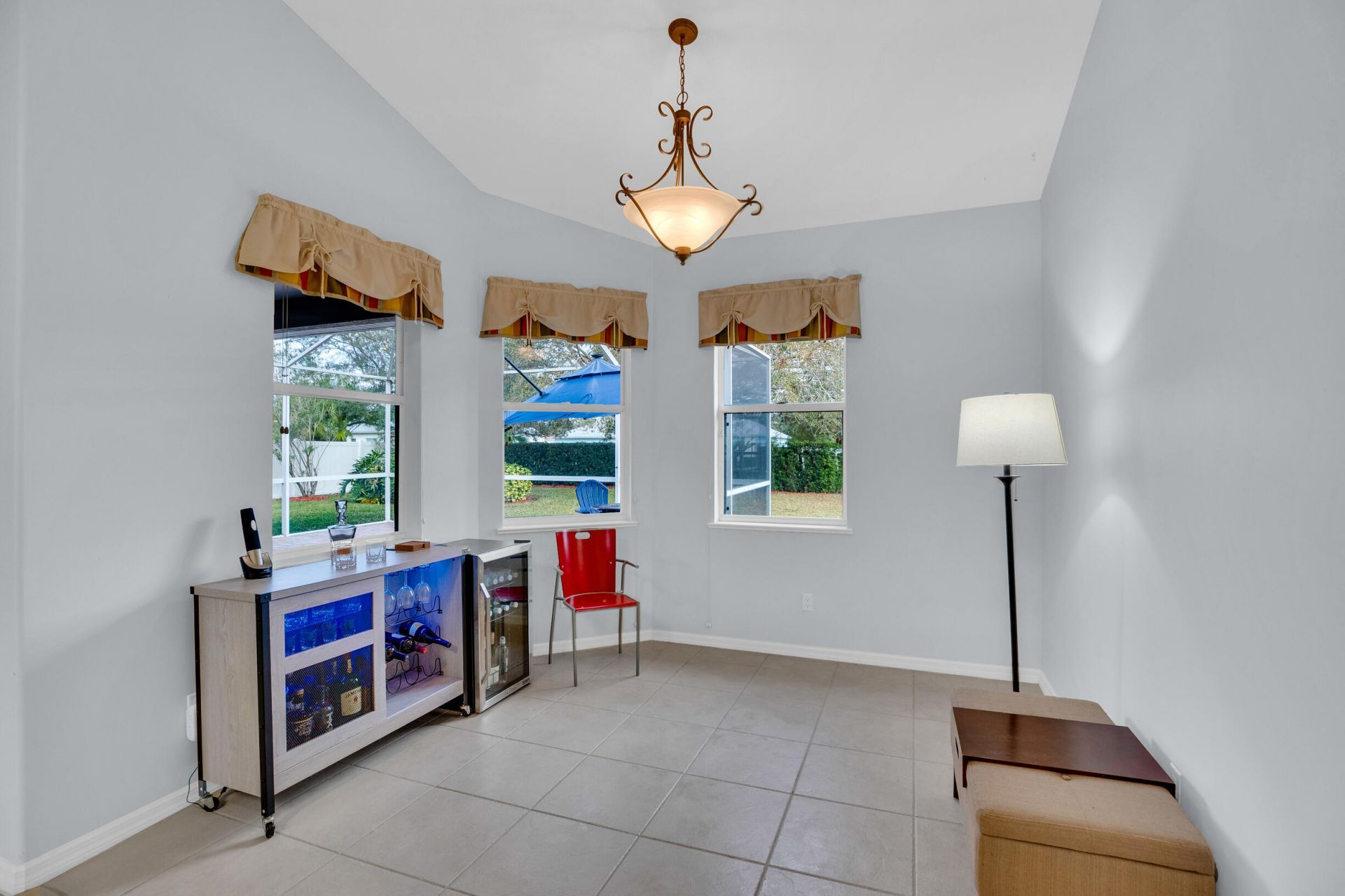 240 SW Champagne Ct Court Sw, Vero Beach, FL 32968 Photo