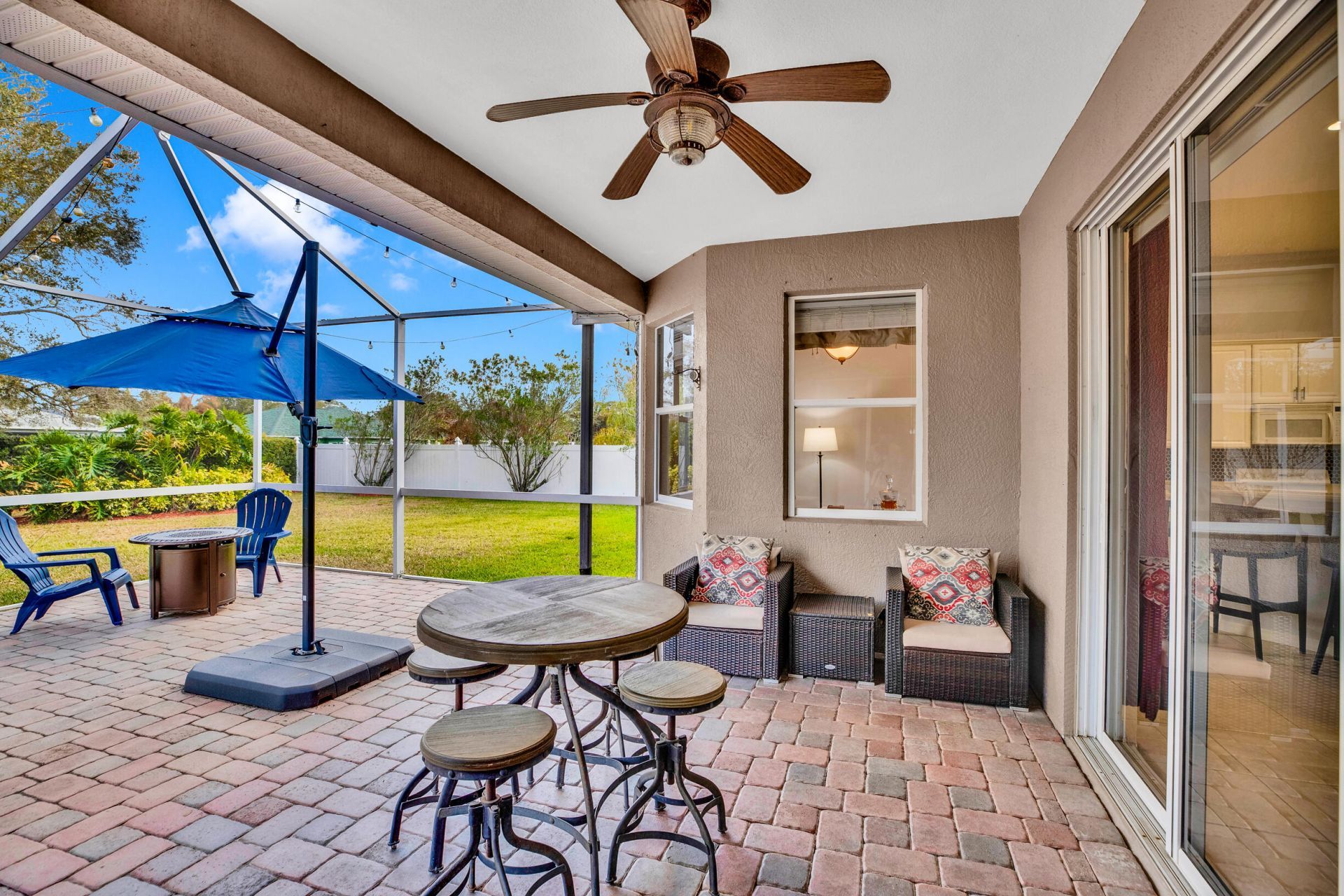 240 SW Champagne Ct Court Sw, Vero Beach, FL 32968 Photo