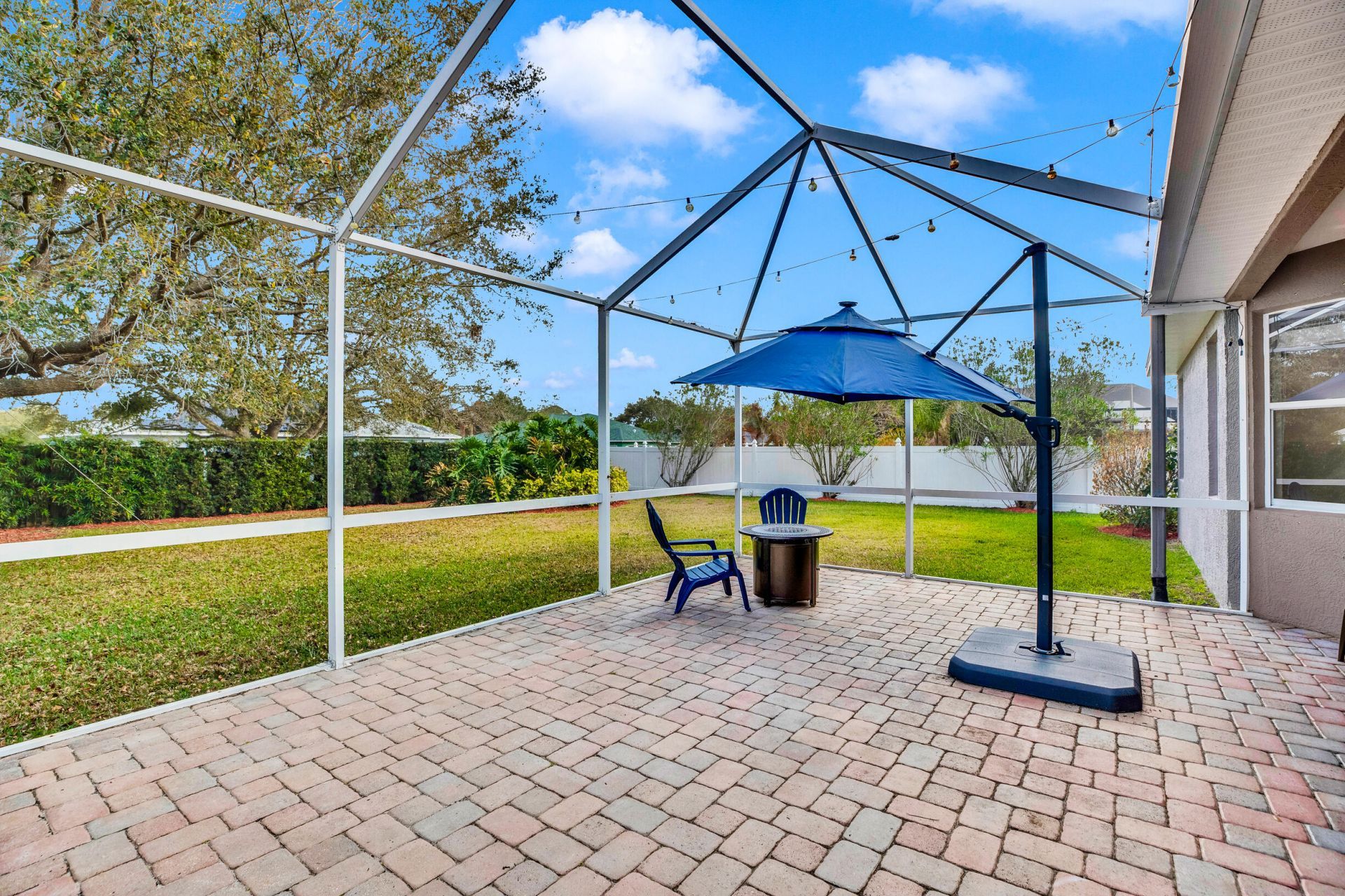 240 SW Champagne Ct Court Sw, Vero Beach, FL 32968 Photo