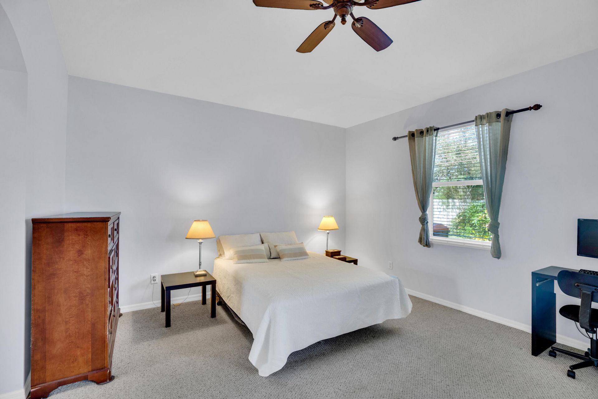 240 SW Champagne Ct Court Sw, Vero Beach, FL 32968 Photo