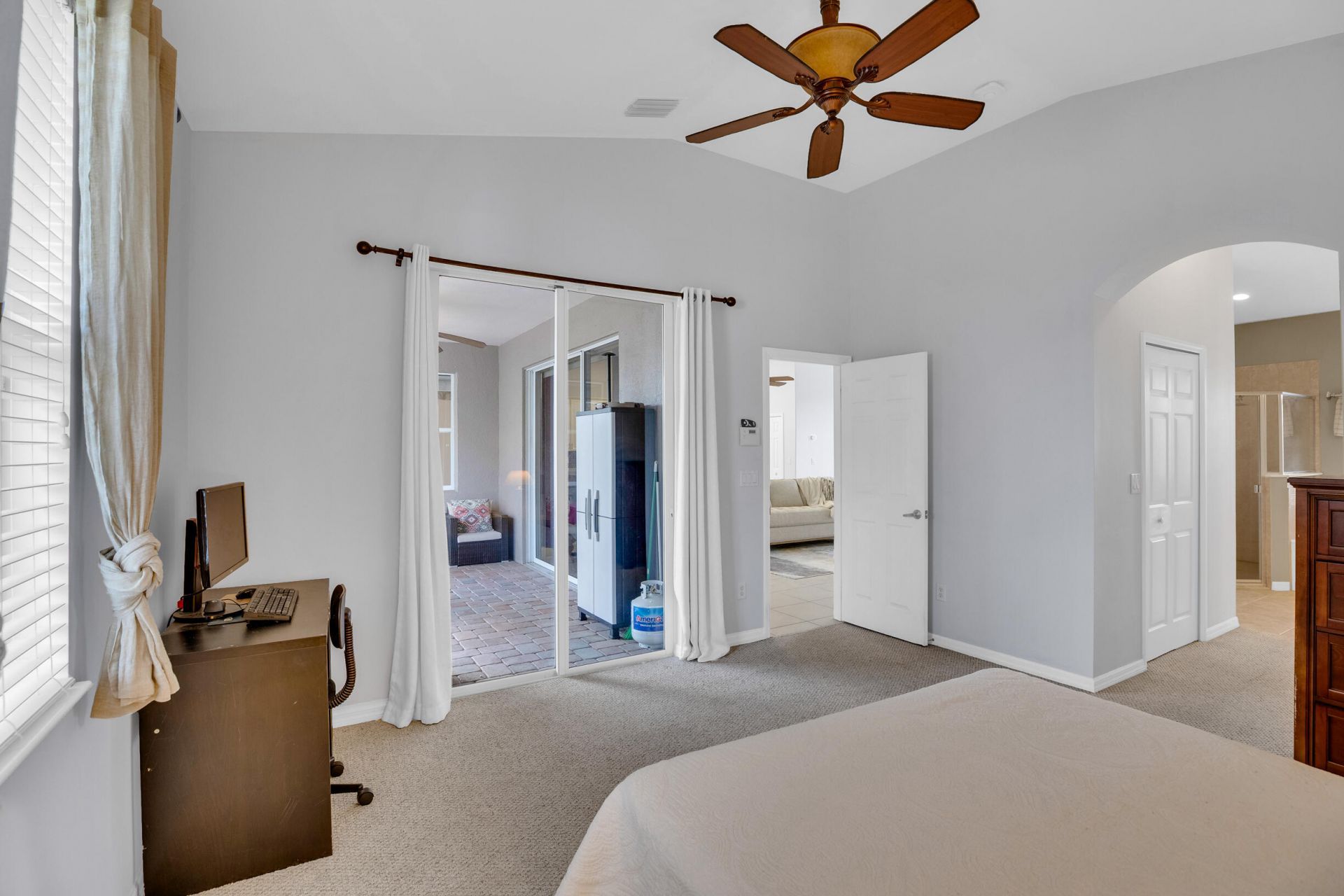 240 SW Champagne Ct Court Sw, Vero Beach, FL 32968 Photo