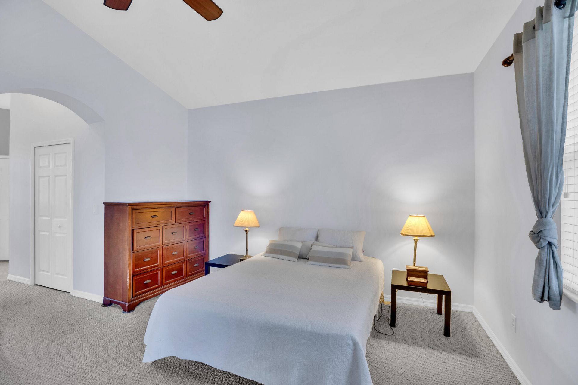 240 SW Champagne Ct Court Sw, Vero Beach, FL 32968 Photo