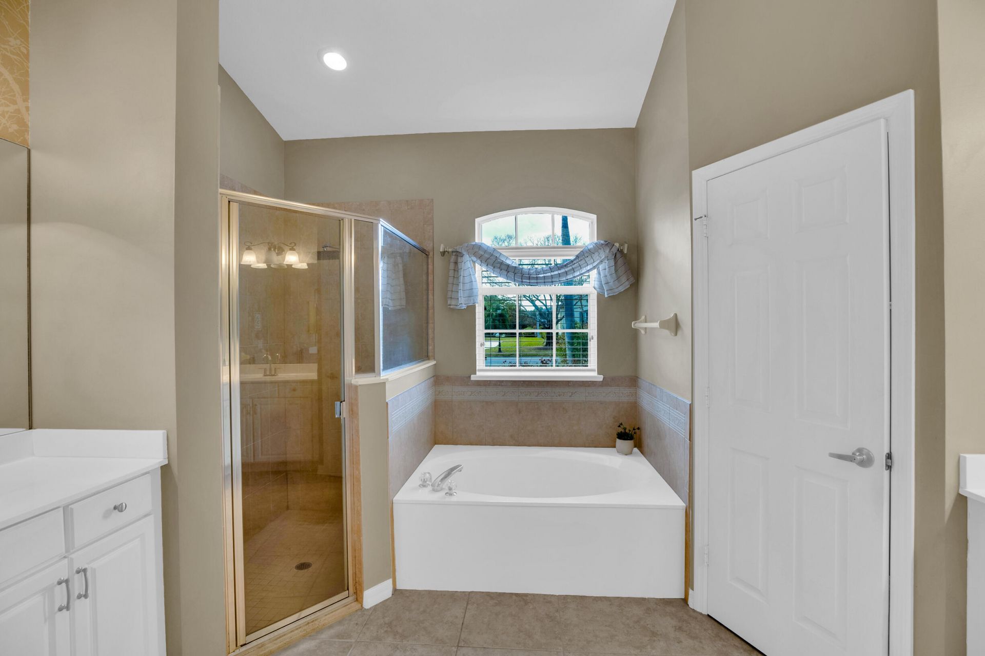 240 SW Champagne Ct Court Sw, Vero Beach, FL 32968 Photo