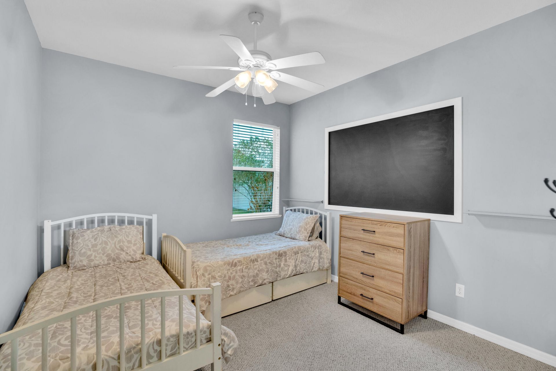 240 SW Champagne Ct Court Sw, Vero Beach, FL 32968 Photo
