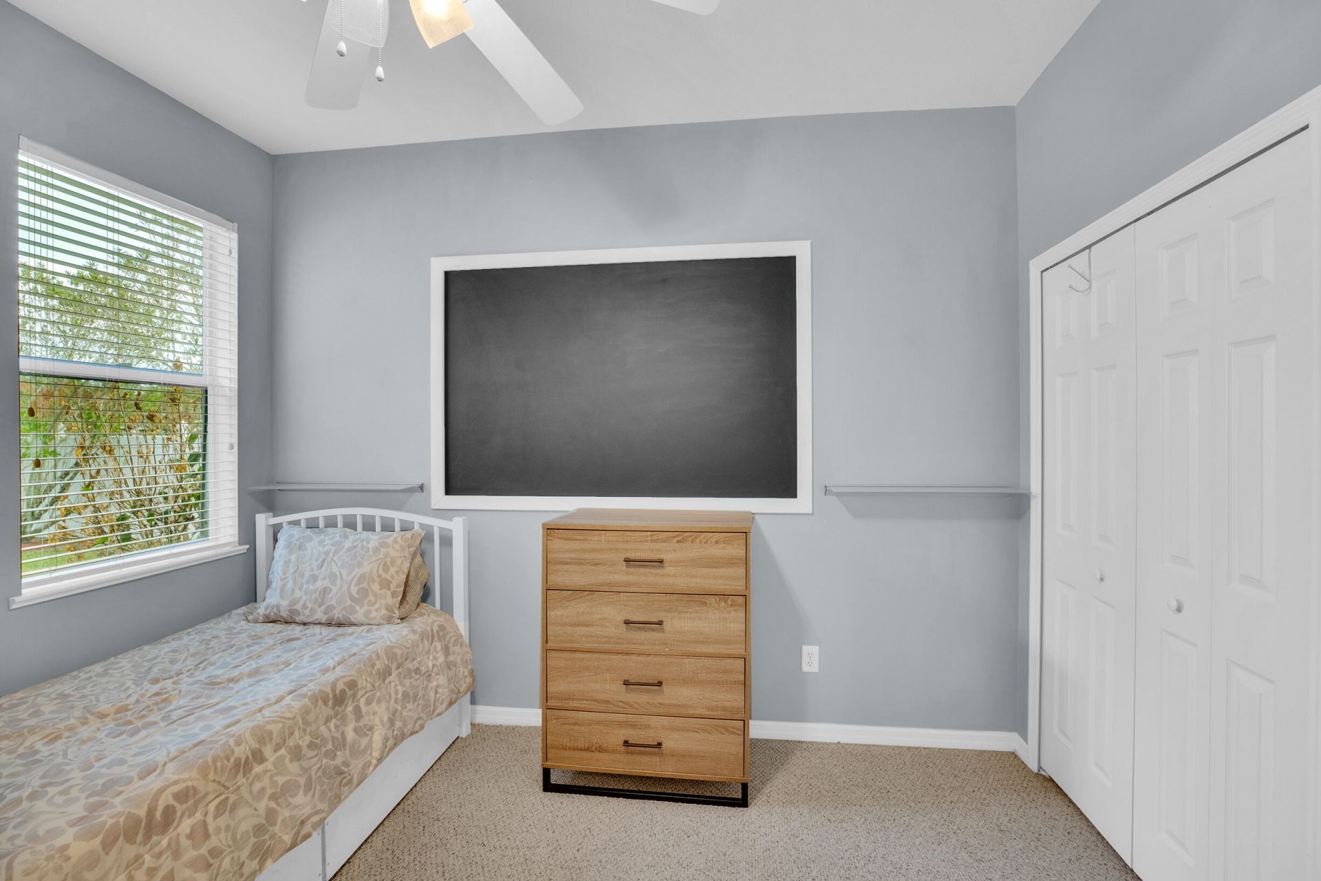 240 SW Champagne Ct Court Sw, Vero Beach, FL 32968 Photo