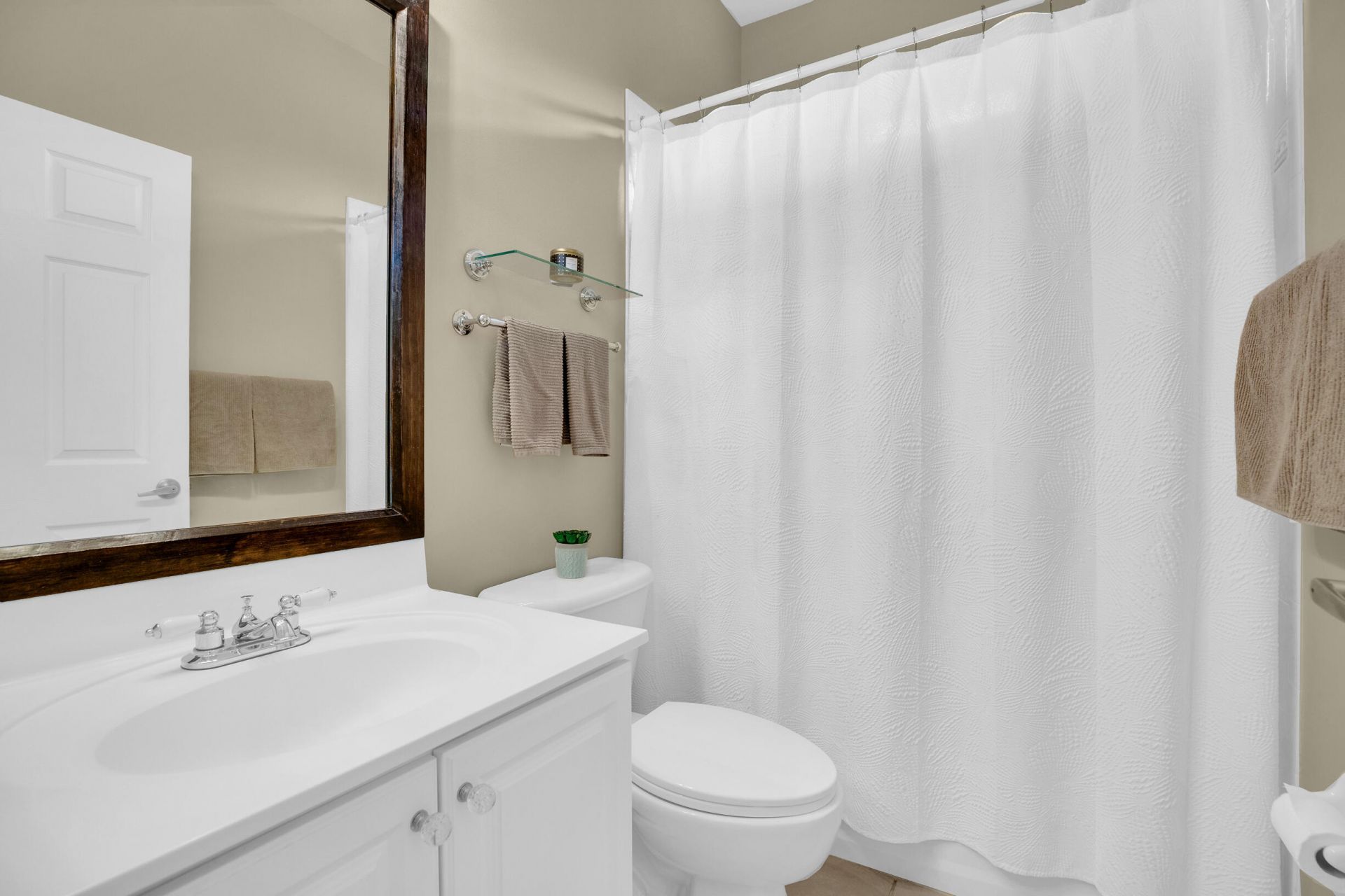 240 SW Champagne Ct Court Sw, Vero Beach, FL 32968 Photo