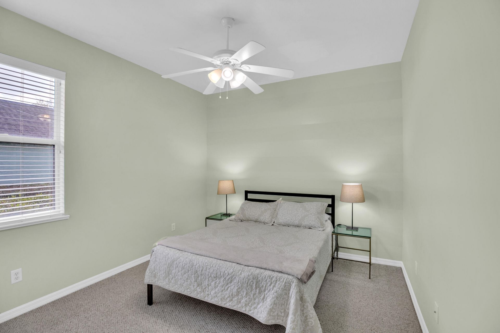 240 SW Champagne Ct Court Sw, Vero Beach, FL 32968 Photo