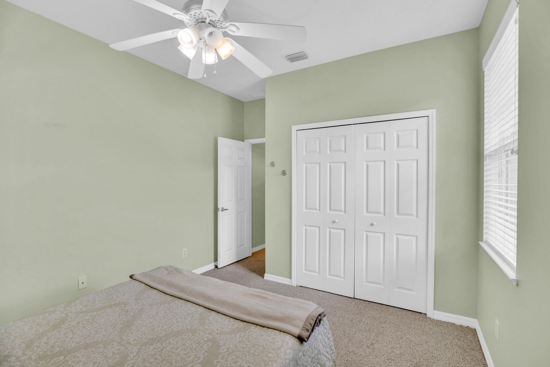 240 SW Champagne Ct Court Sw, Vero Beach, FL 32968 Photo