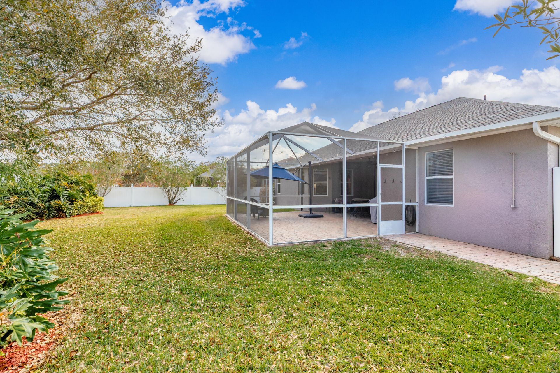240 SW Champagne Ct Court Sw, Vero Beach, FL 32968 Photo
