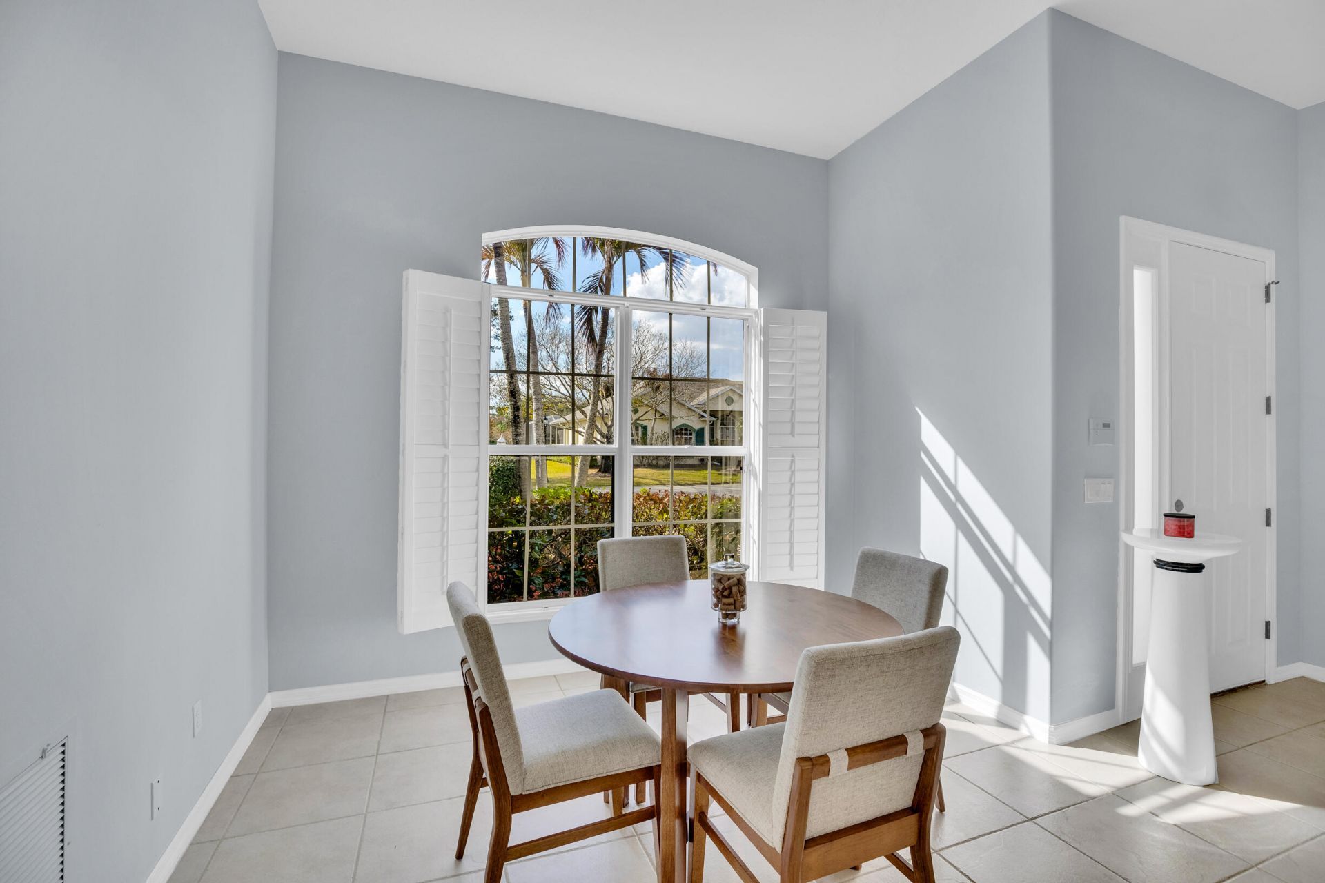 240 SW Champagne Ct Court Sw, Vero Beach, FL 32968 Photo