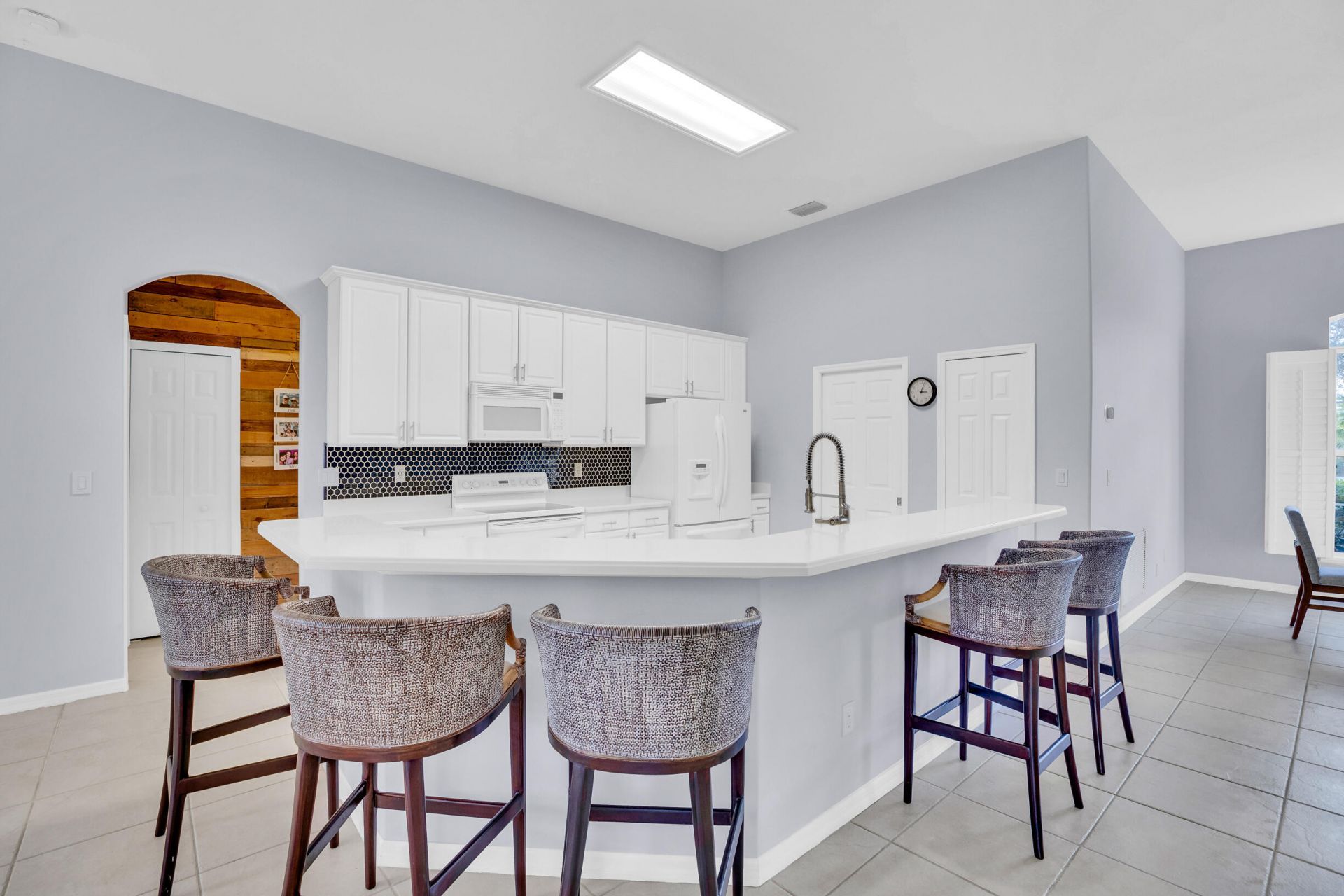 240 SW Champagne Ct Court Sw, Vero Beach, FL 32968 Photo