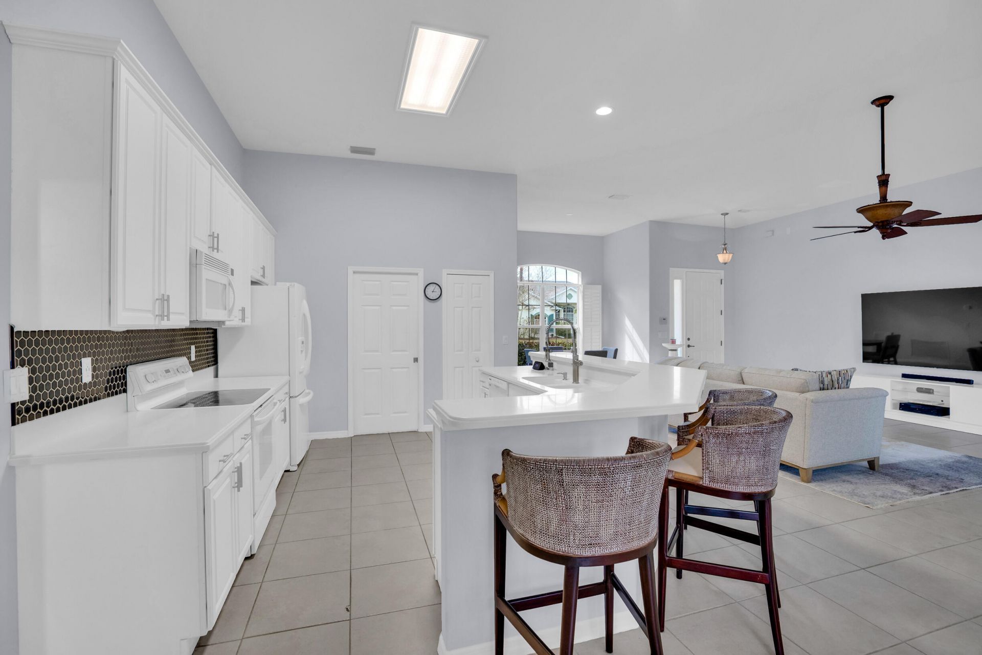 240 SW Champagne Ct Court Sw, Vero Beach, FL 32968 Photo