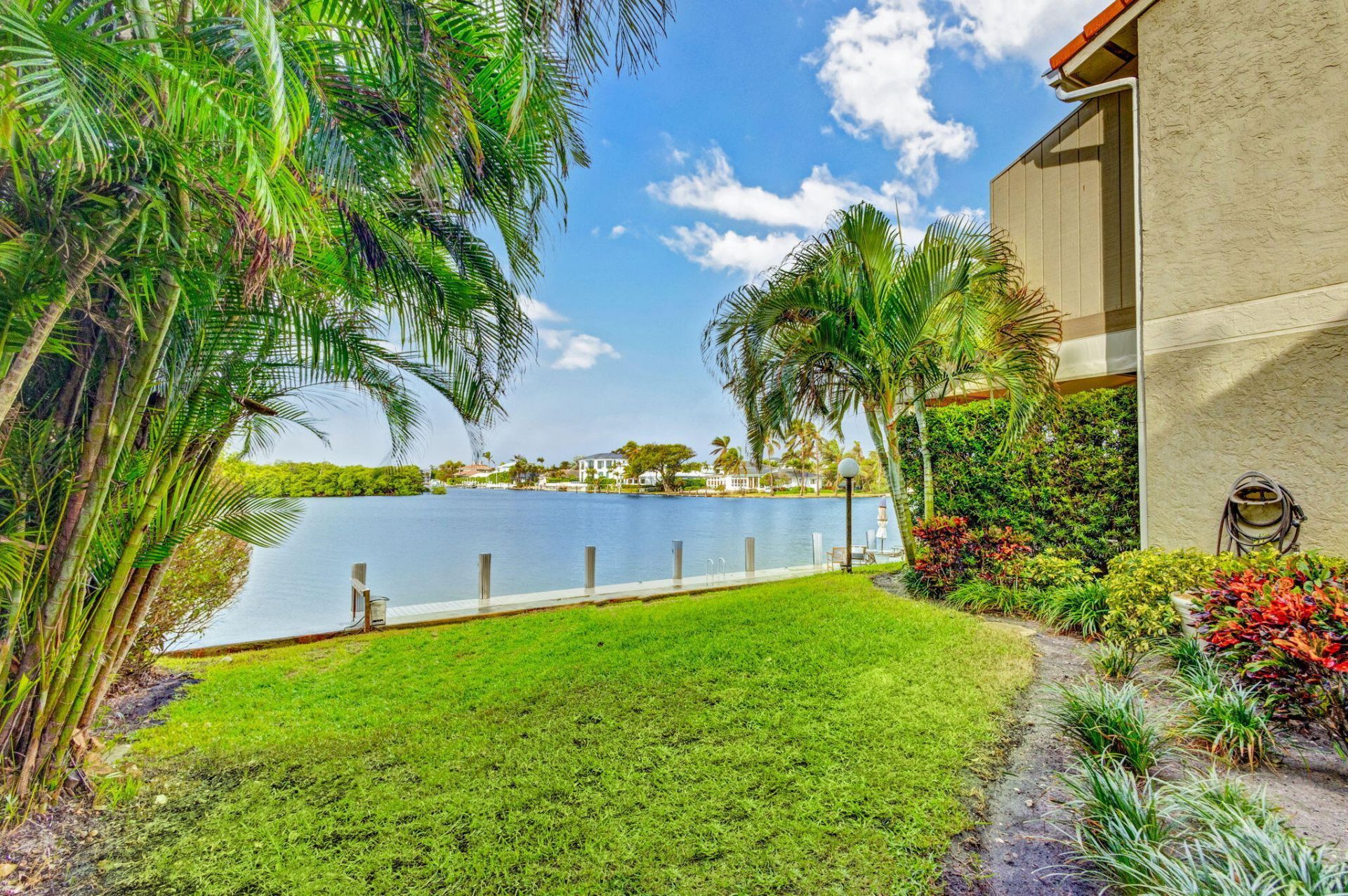 6550 N Ocean Boulevard, Unit 1, Ocean Ridge, FL 33435 Photo