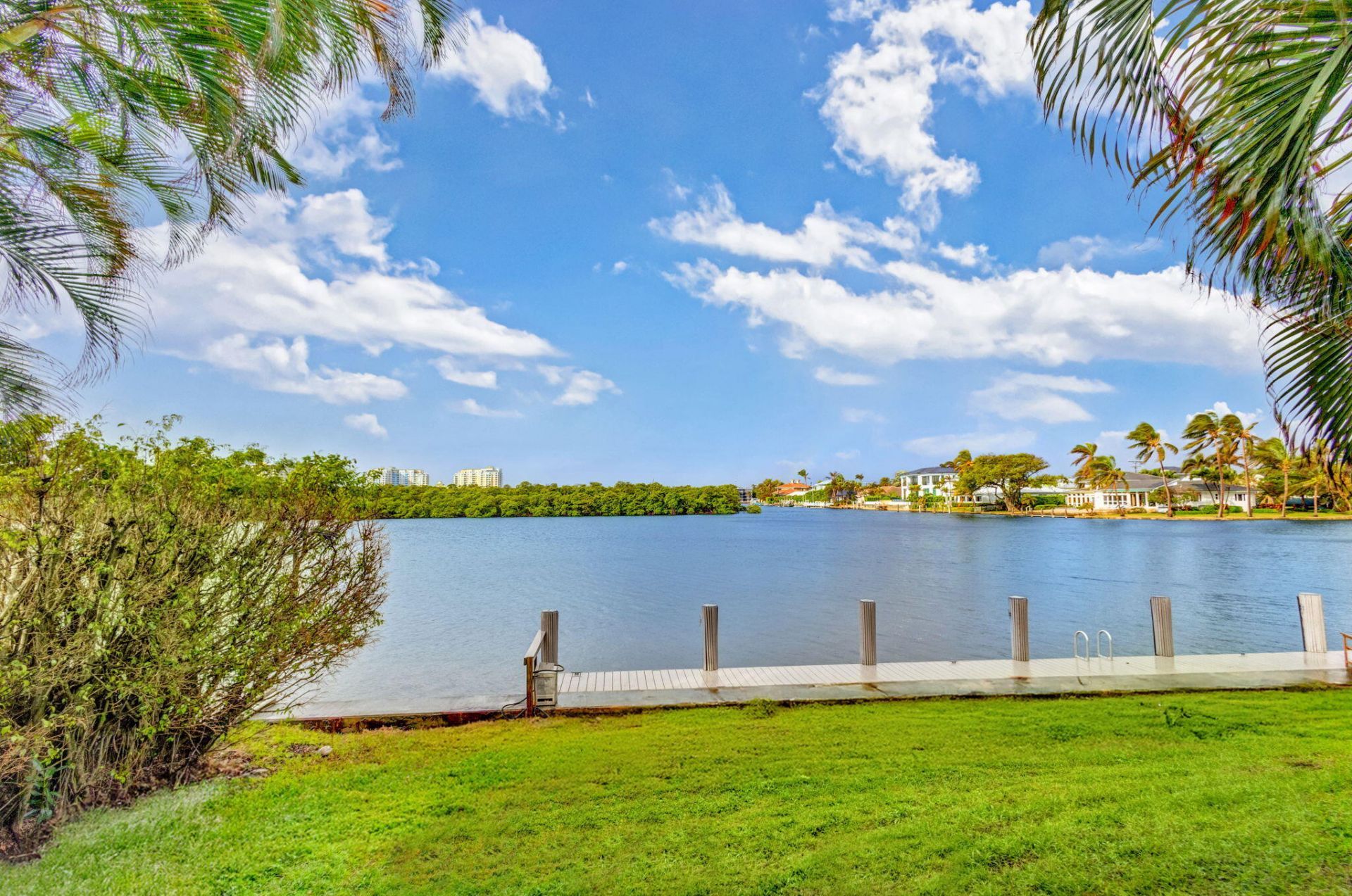 6550 N Ocean Boulevard, Unit 1, Ocean Ridge, FL 33435 Photo