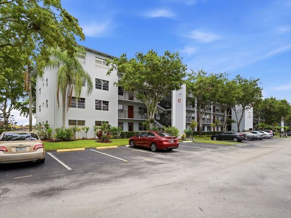 1401 SW 134th Way, Unit 410c, Pembroke Pines, FL 33027