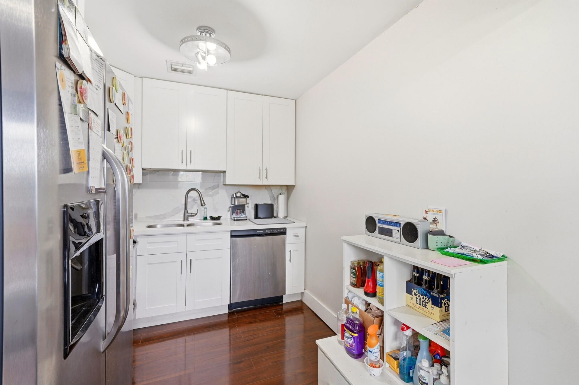 1401 SW 134th Way, Unit 410c, Pembroke Pines, FL 33027 Photo